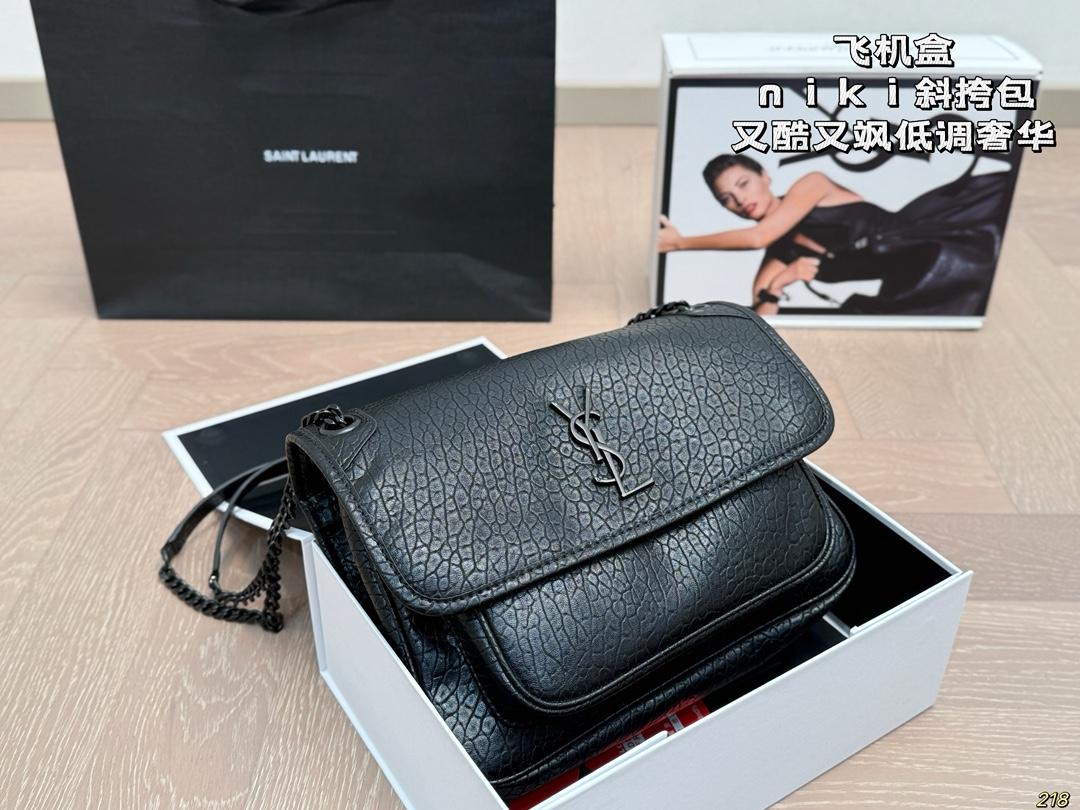 ff782a84e3214daba4db1210c2f78bc3.jpg