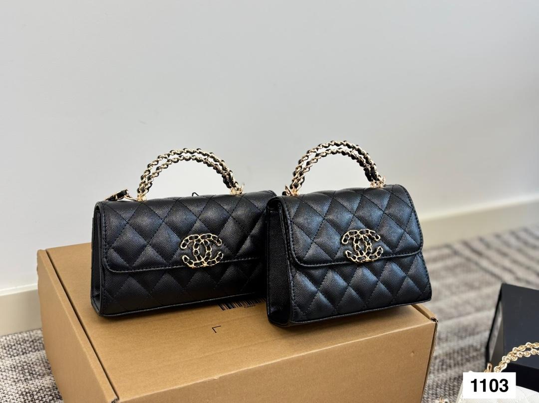 030940acb6103aed783cf533abf166c7.jpg