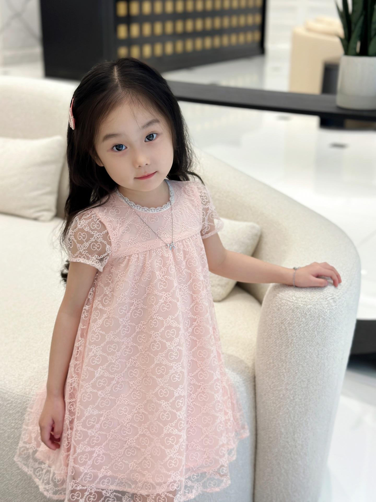 05be77346f0ed3d6840efff40b69b9b3.jpg