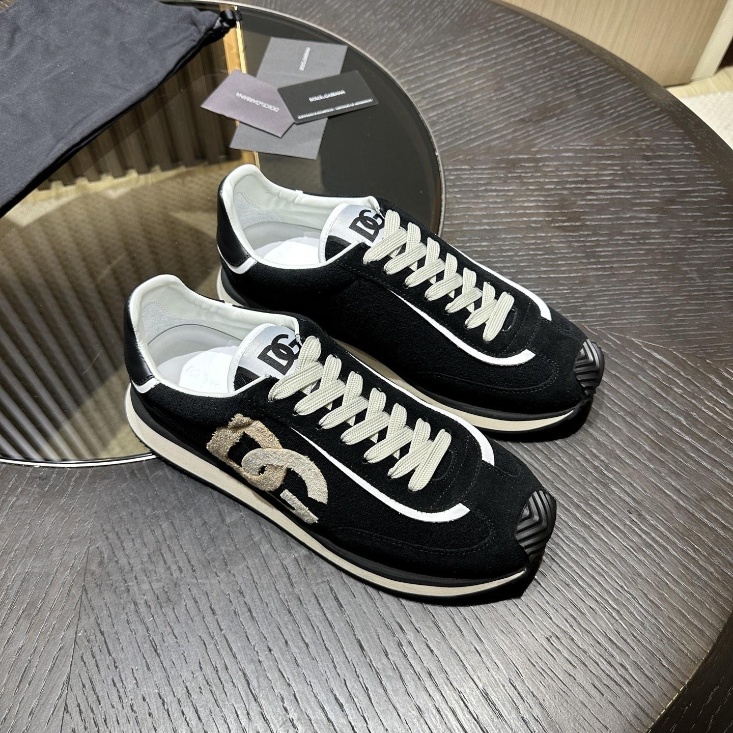 067819aed896dcbdebb31835753ede39.jpg