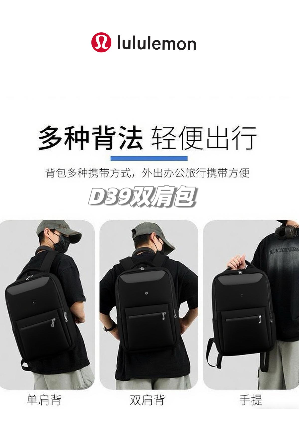 0bfe35c5eda20d1c4d6d5babdc46c124.jpg