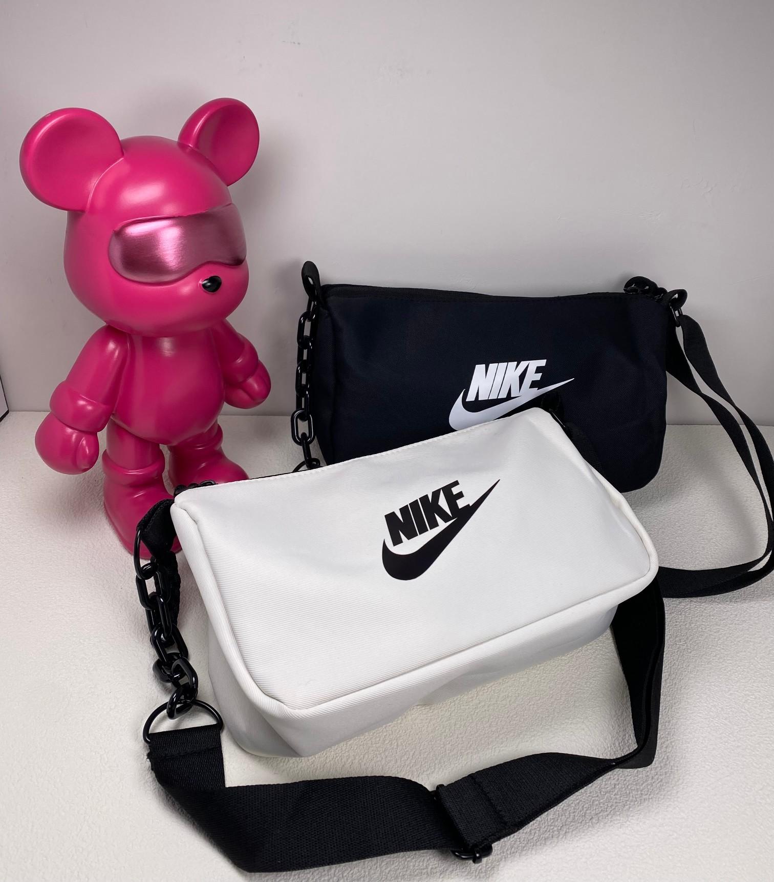 10218ced0fc940c36465bc9309292d88.jpg