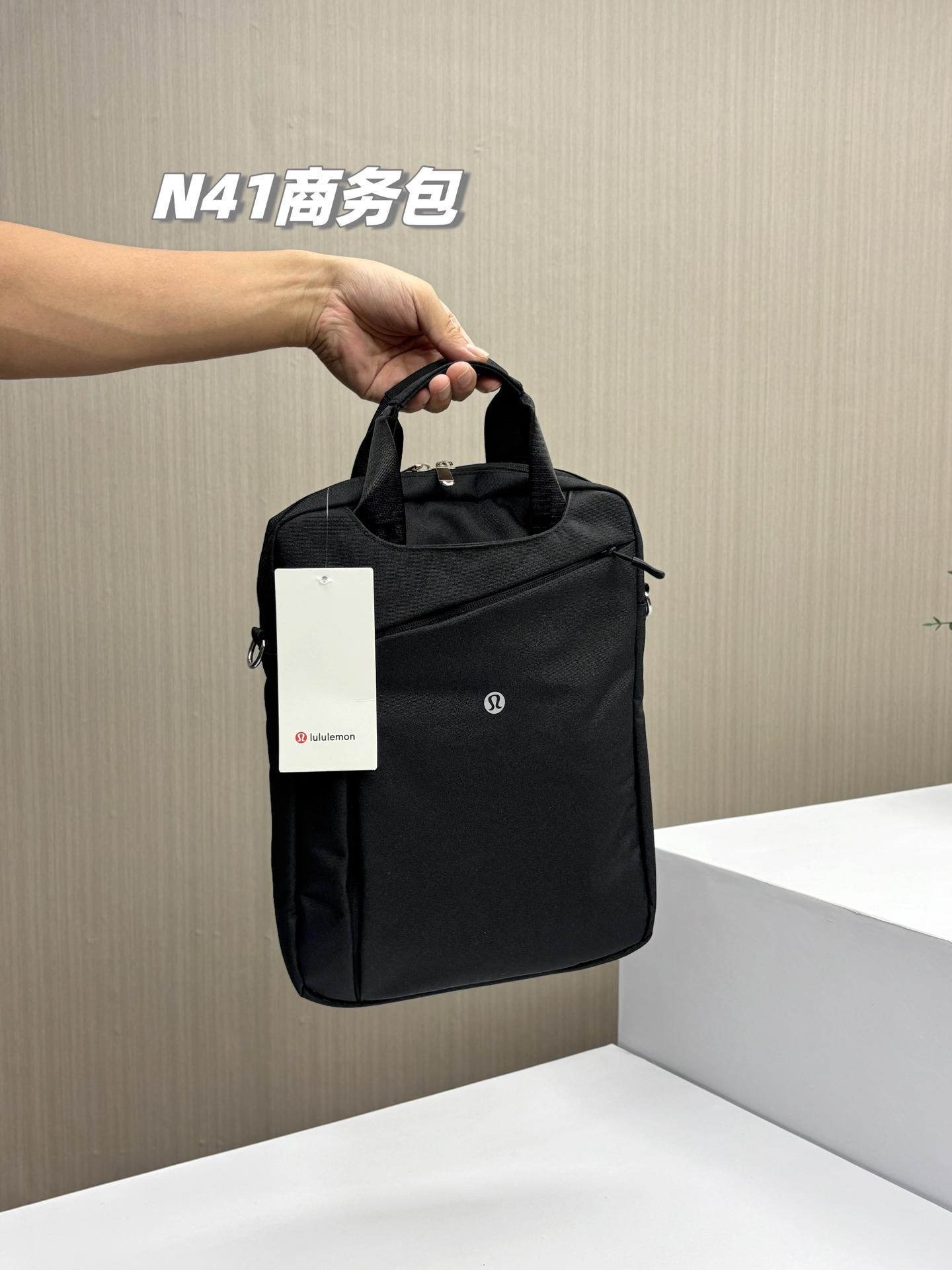 126601e3a6262abe5a0cb357fa06a9c1.jpg