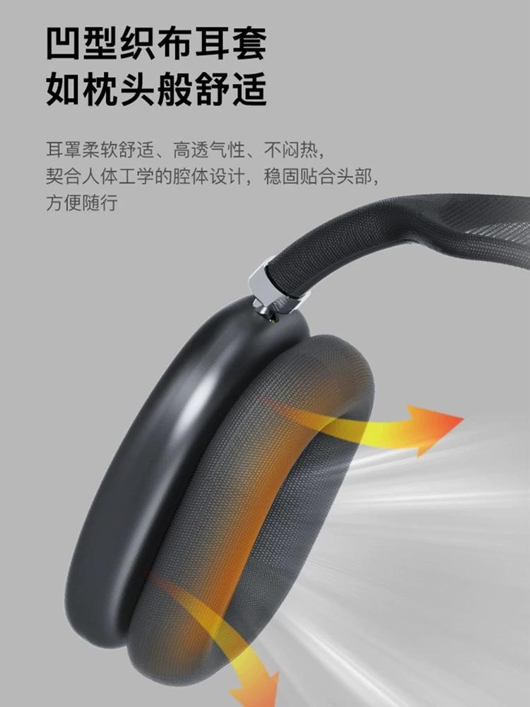 137d29adf32ebc831f935cf8b7058fa1.jpg