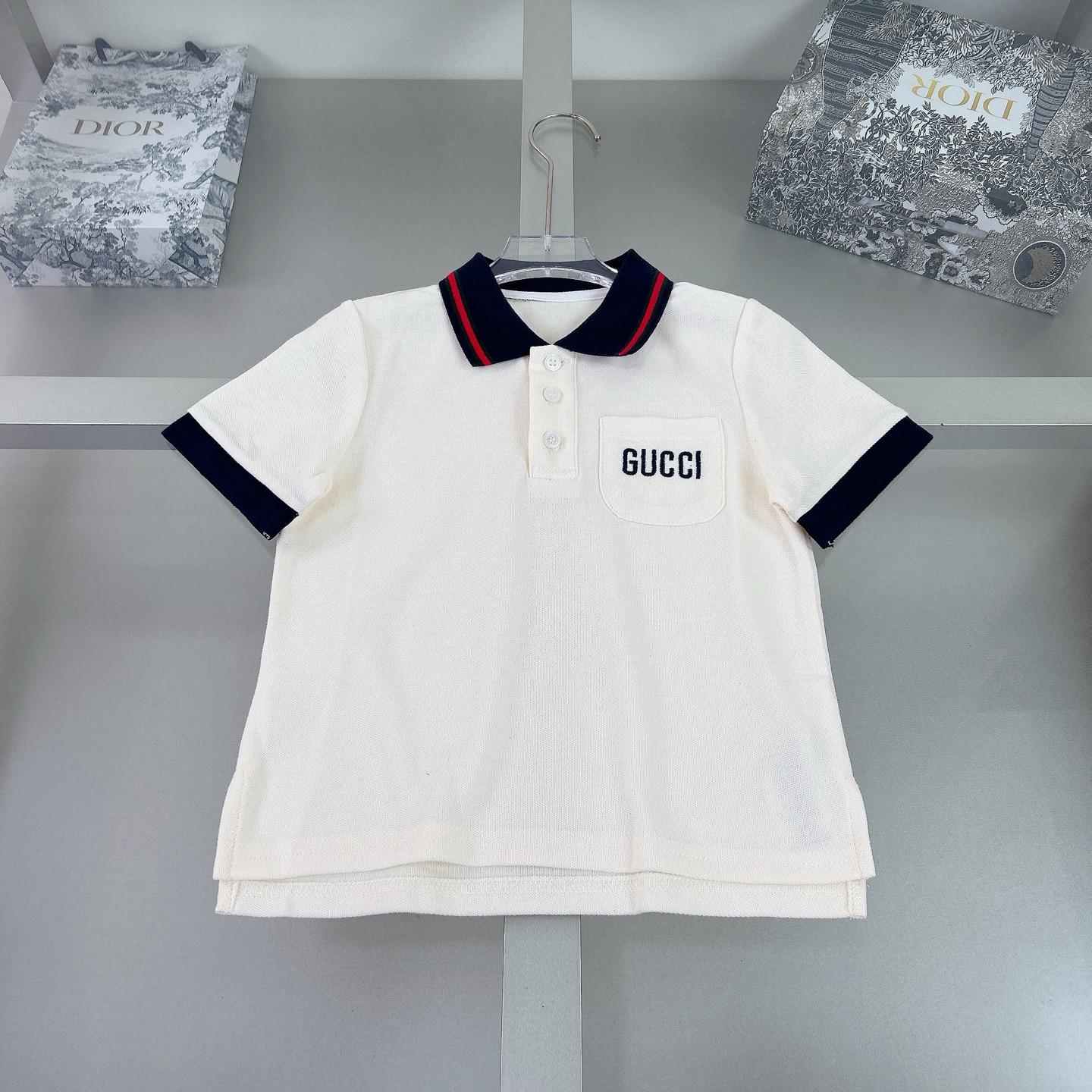 13af9f483f172779bcab27e5ac695ad8.jpg