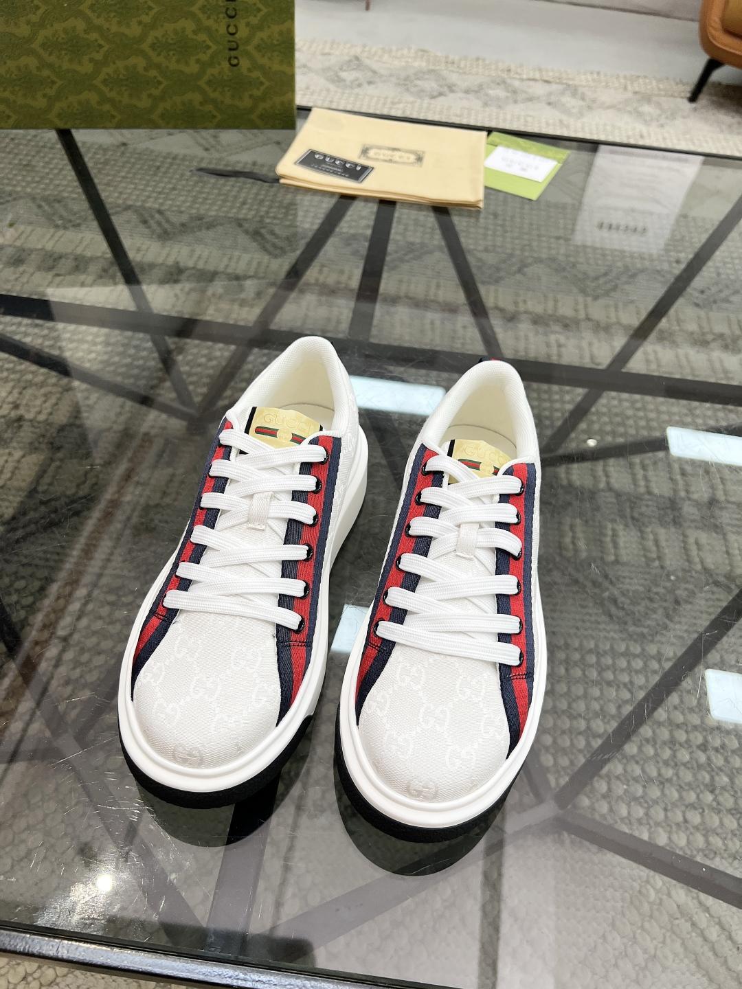 152c500cb048de4686c8c89e9e898b7f.jpg