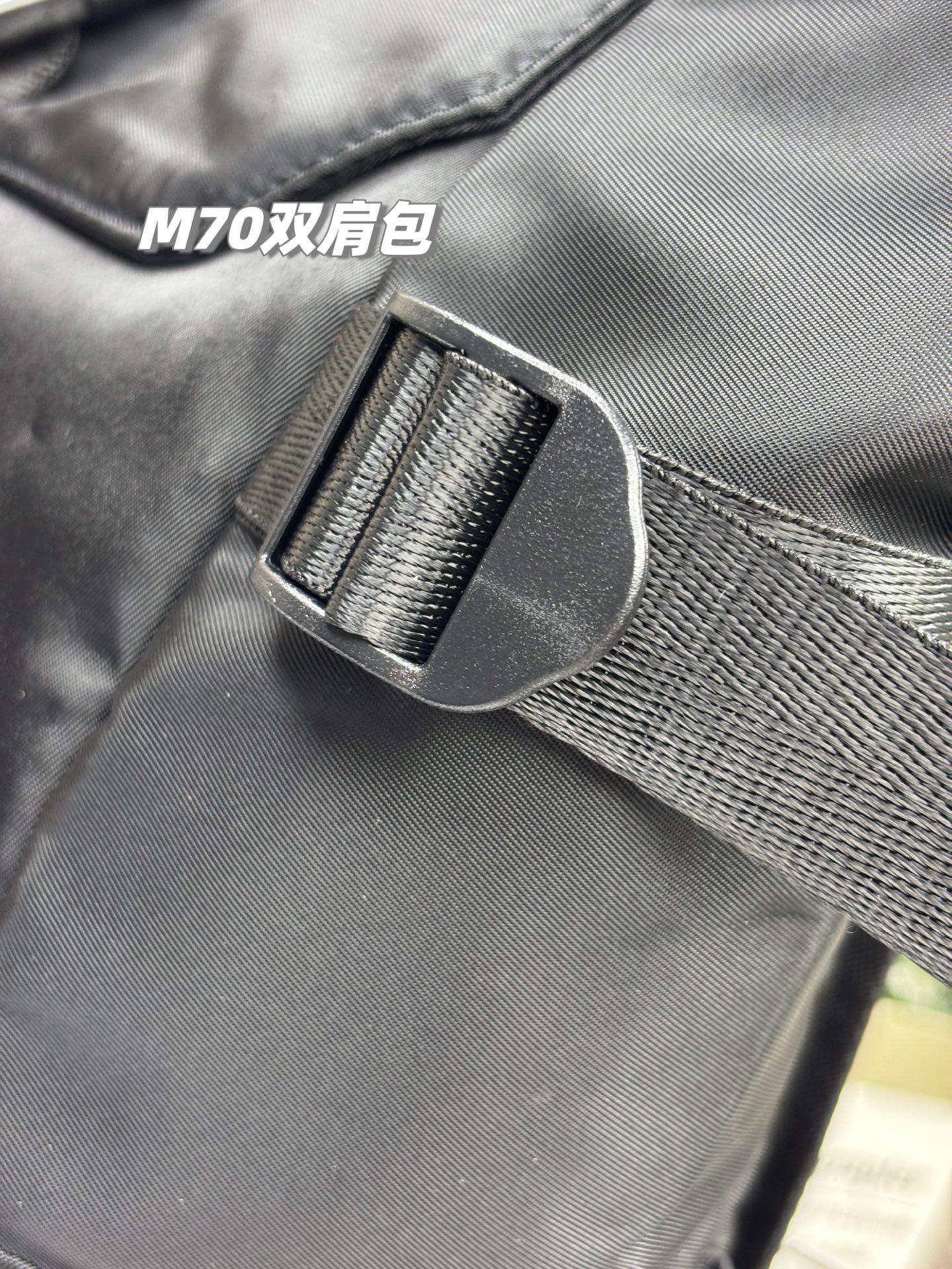 15db708106955e70af884d6cb67c604c.jpg