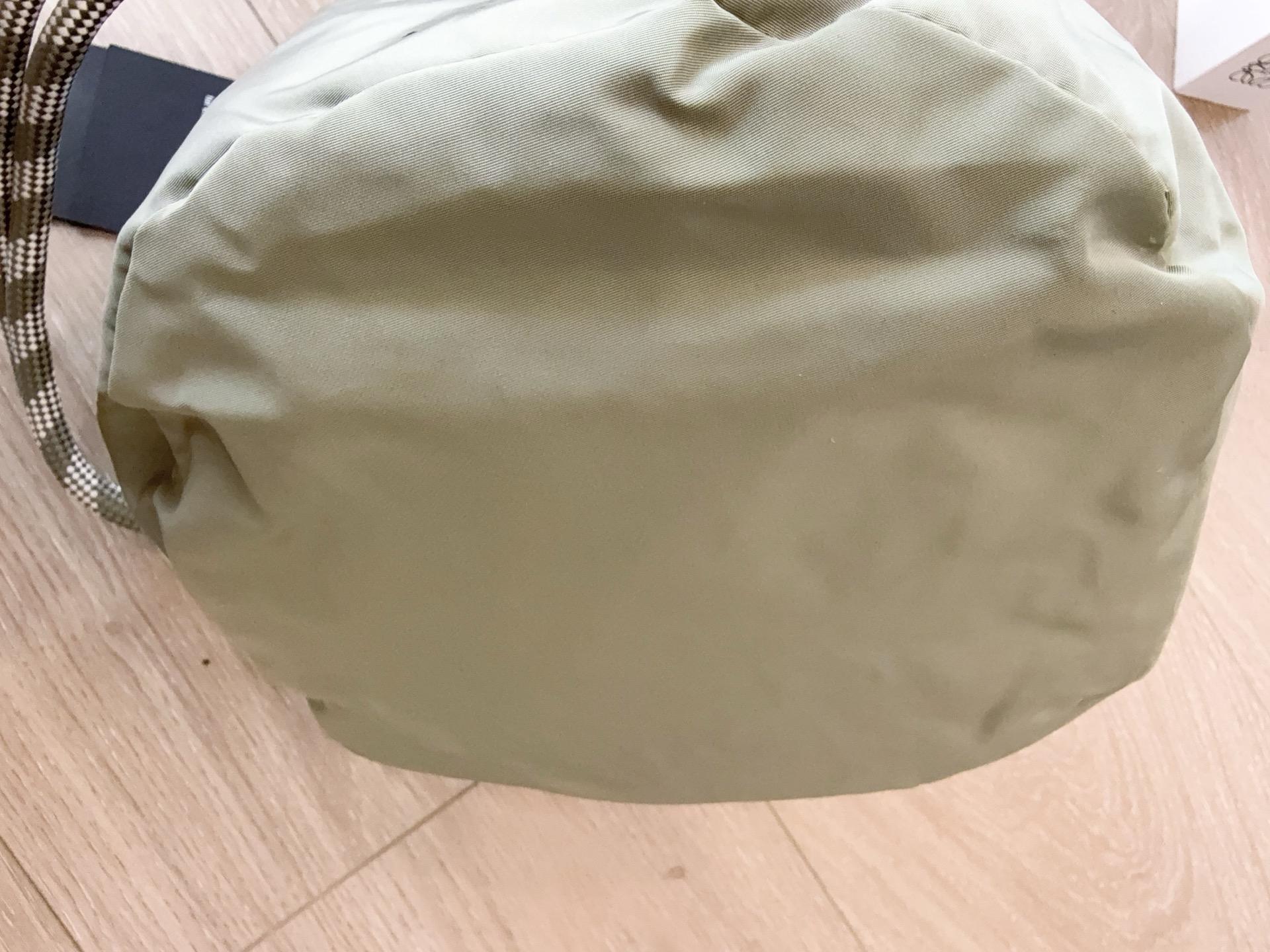 1a7fe61bb6c1c6b037c866ba97b6c0b2.jpg