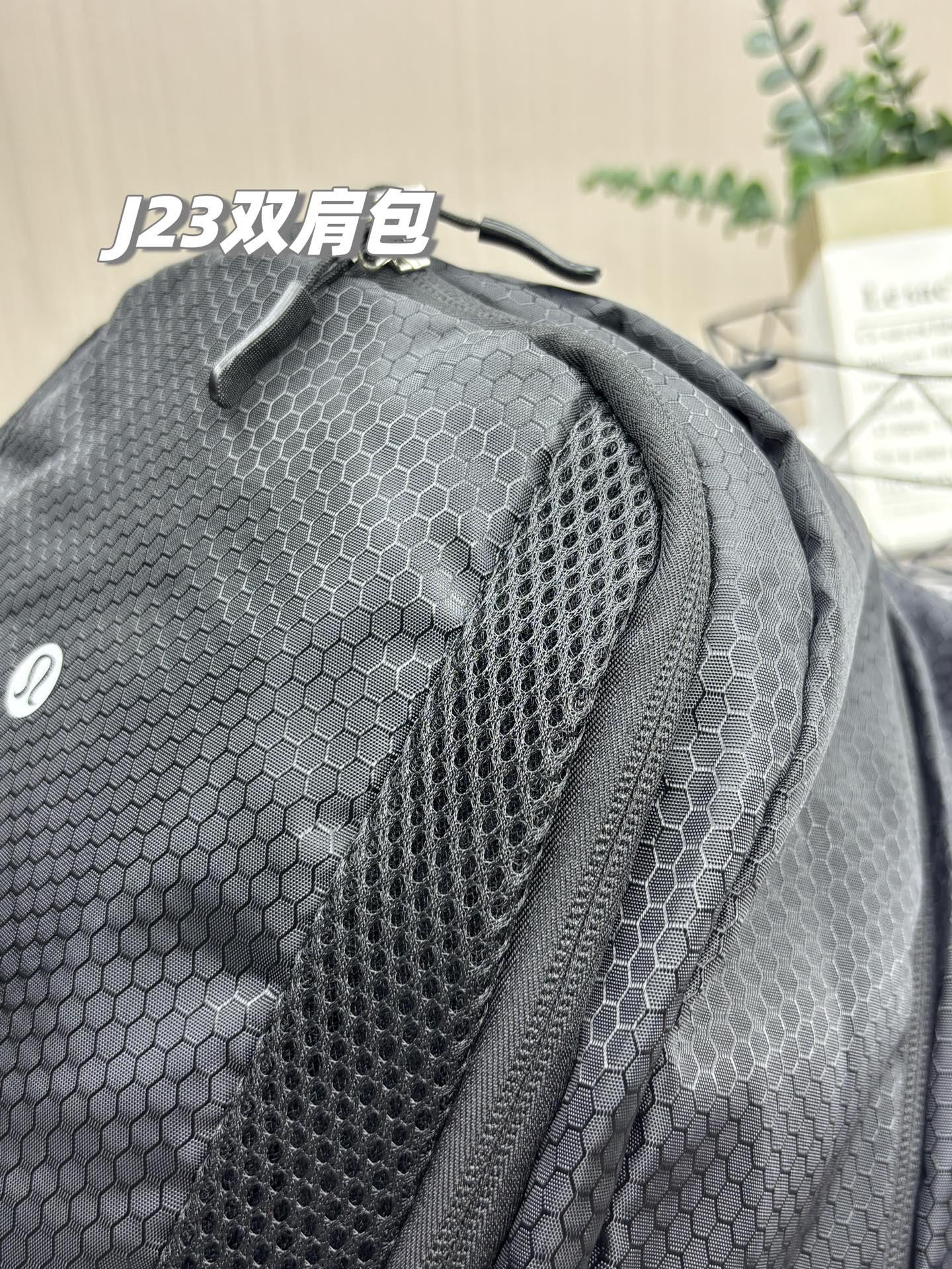 1b4744e3f4eb618324aee1a2d35a0500.jpg
