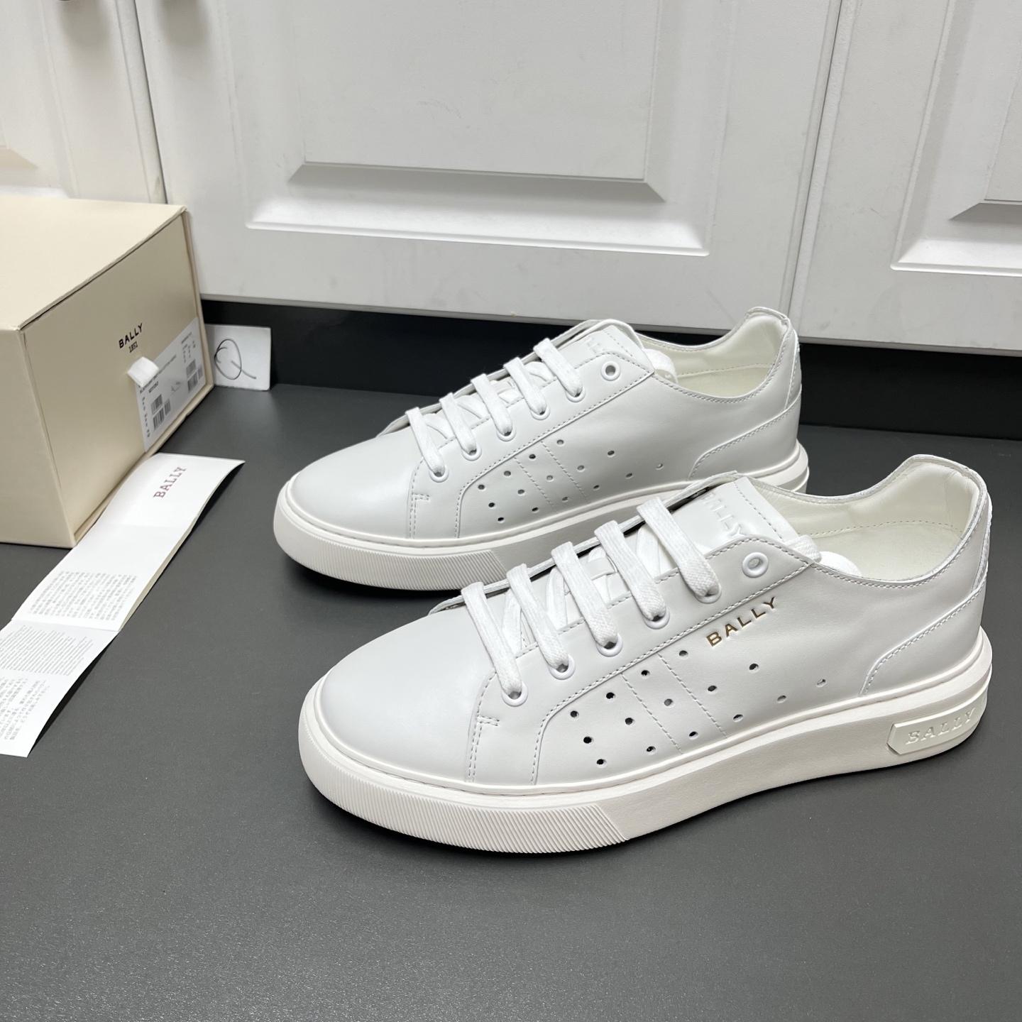 1bec500f8f26ce1ada195f6008bbfca5.jpg