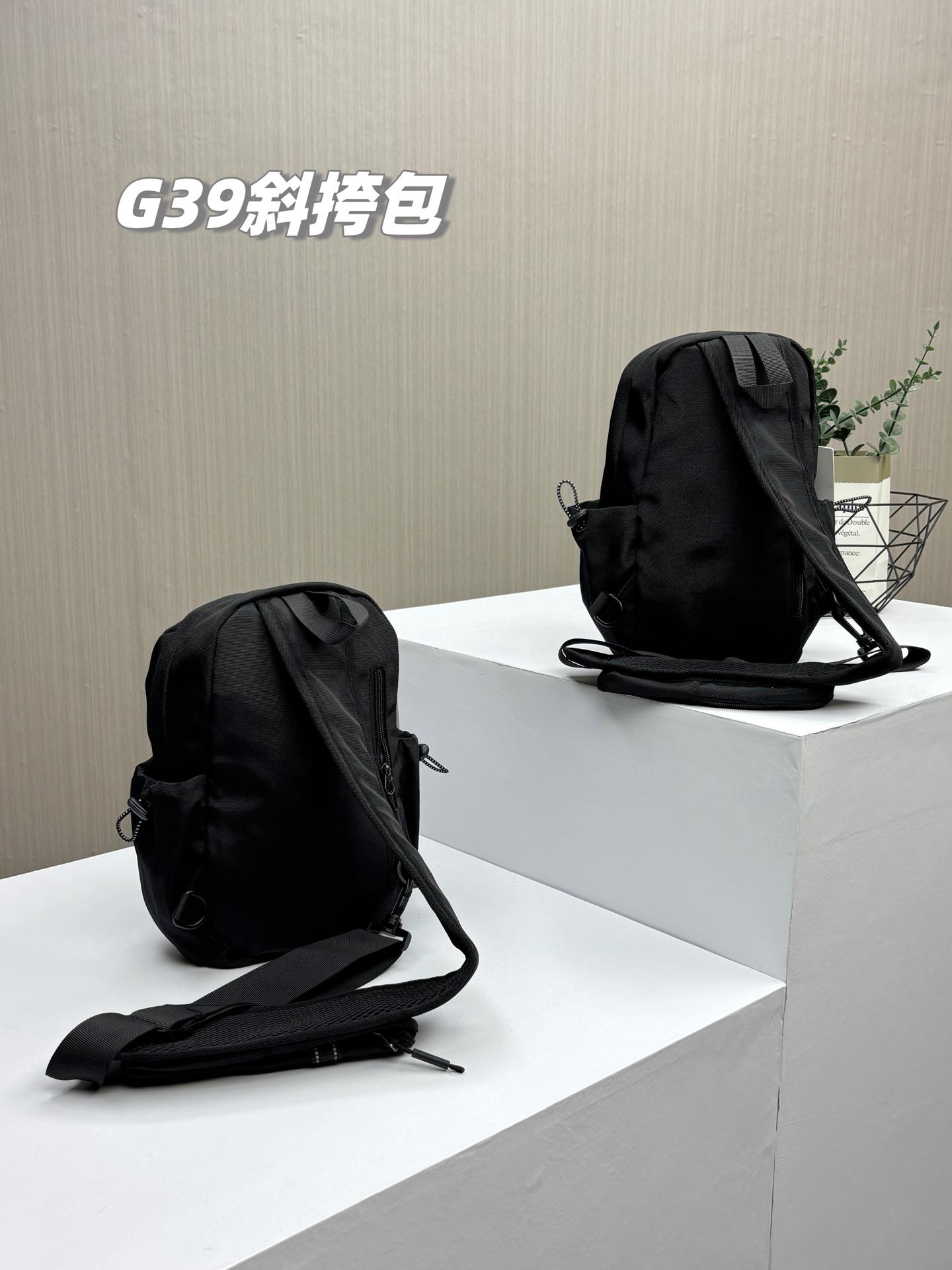 1dd8a144ddc871741d60eb890cd8bd67.jpg