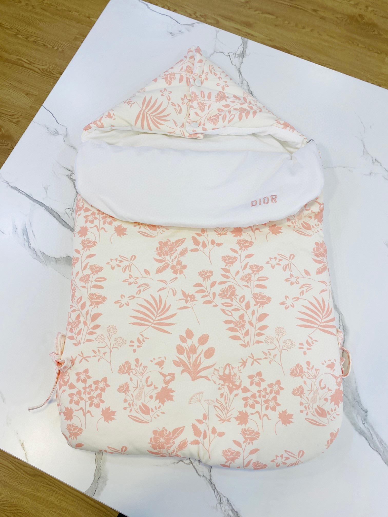 201110cc0dc037ed6707f0f0d9adcf74.jpg