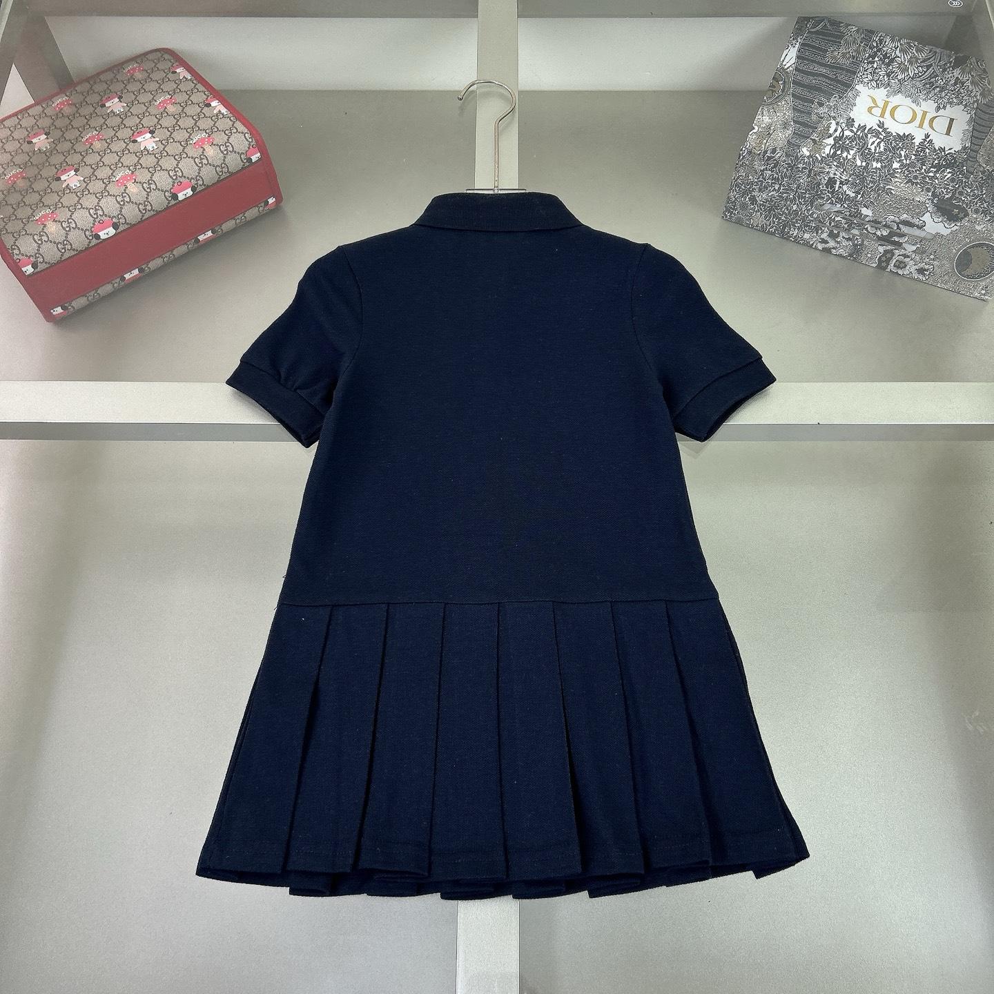 22b9210cf3adcb7c765cb76e50013a73.jpg