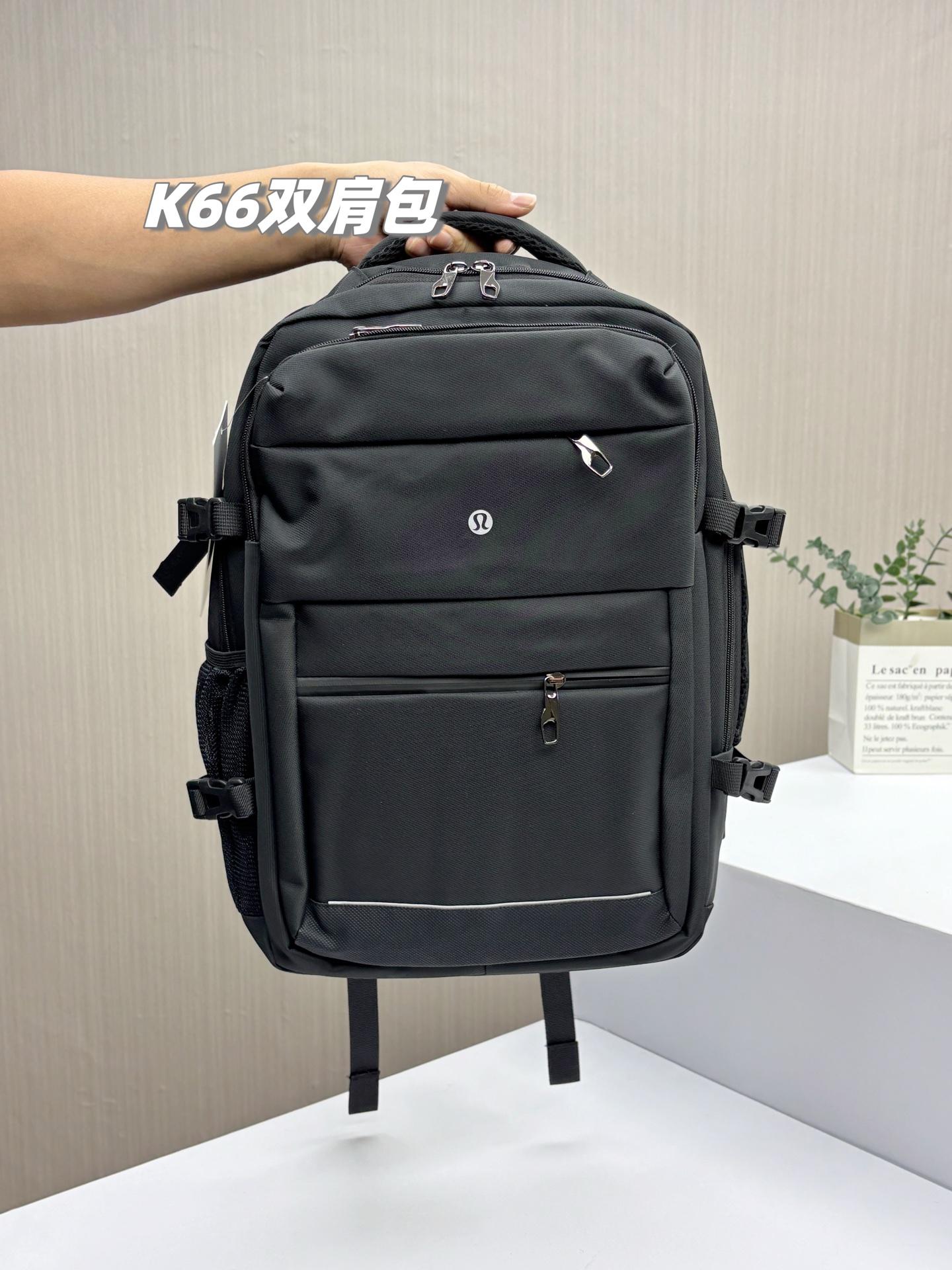 254d6ad4d9425b8f852bcaea5e2a7568.jpg