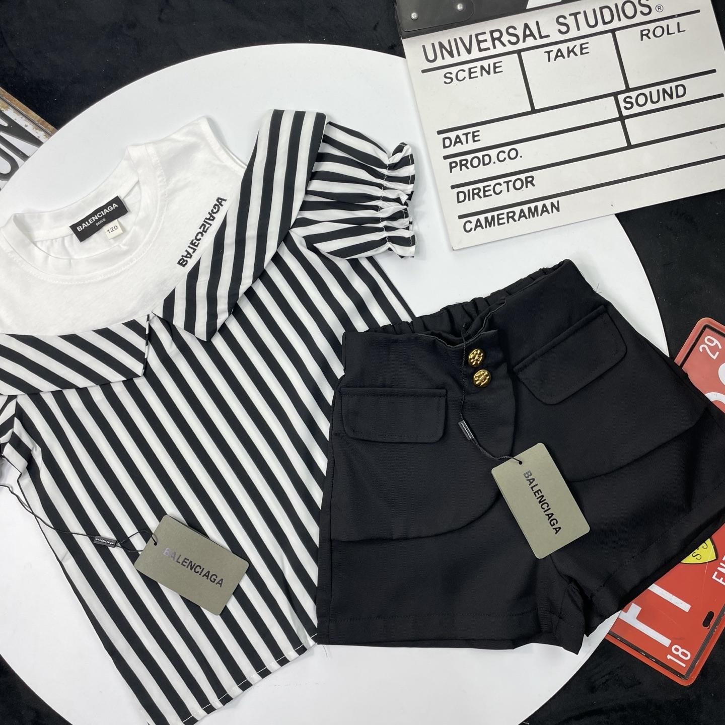 26bebcff368c7e767db9f0e249a55233.jpg