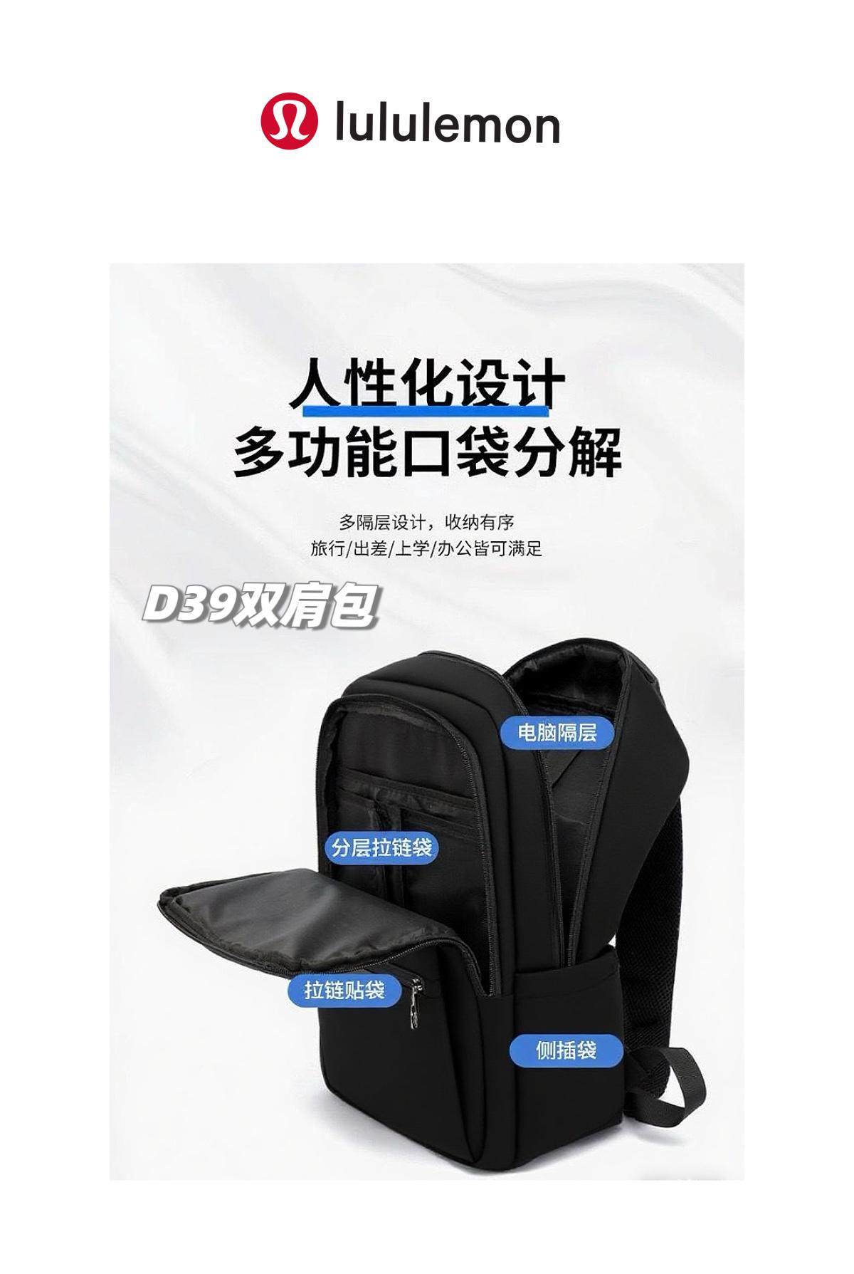 2cea00a55fb1f4192dd10a3889a4c709.jpg