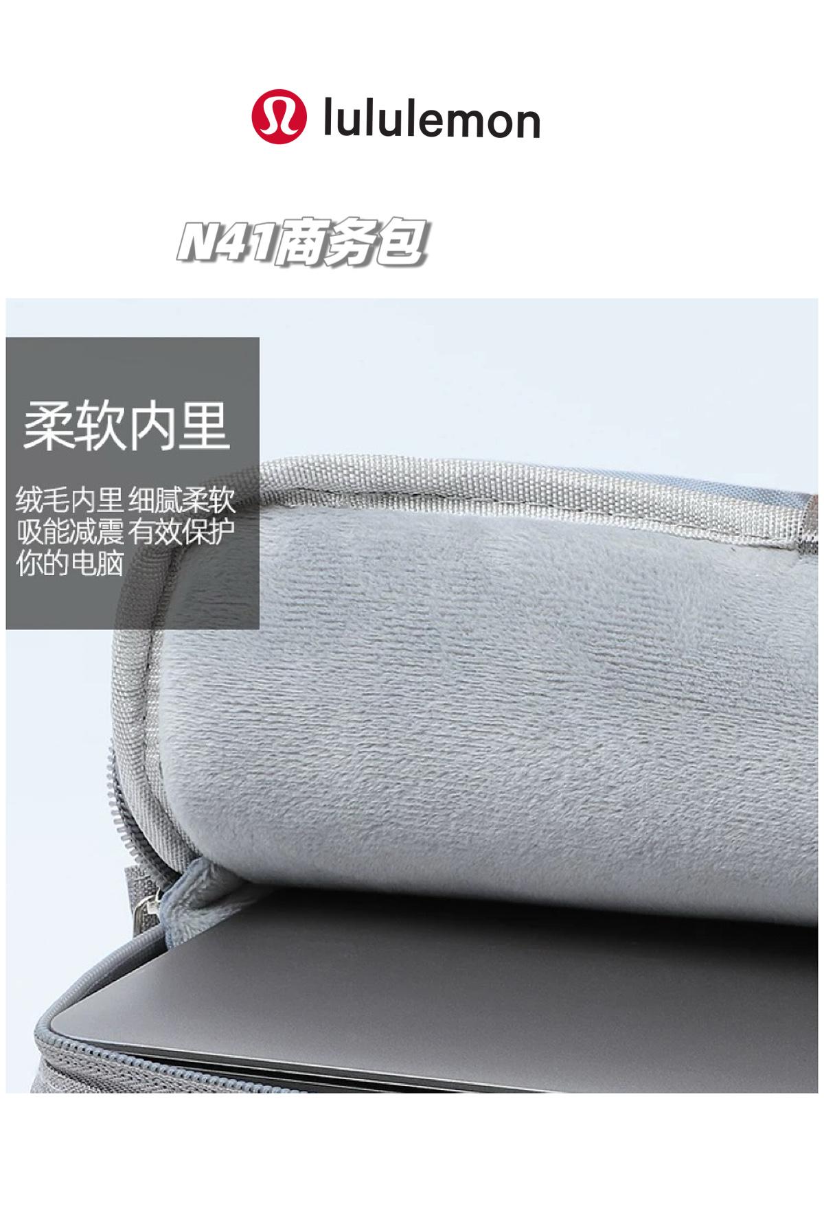 30b26f6bb2cdac1f5876d62d685e3285.jpg