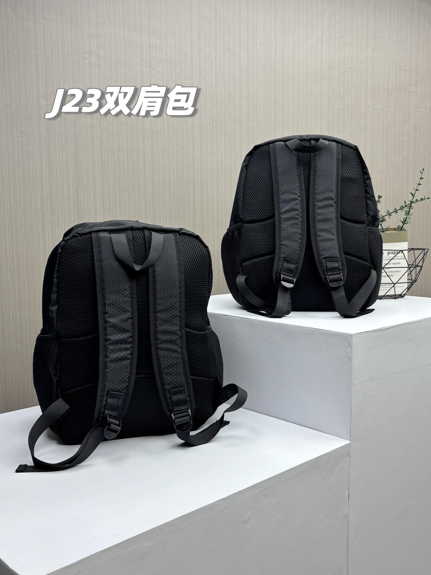 34372bd8659a642c03ebea2bc201a2f1.jpg