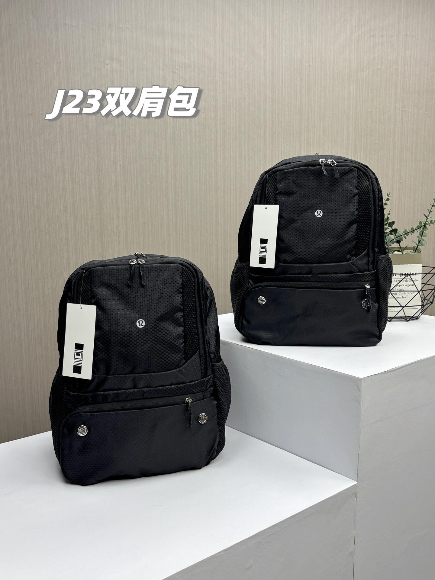 34b50014ecce3bd84ee872bdd8f68359.jpg