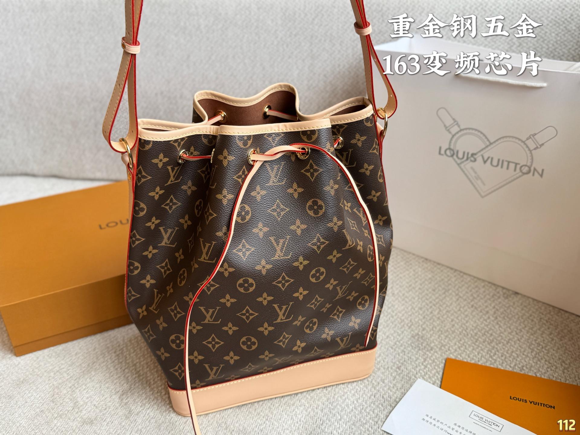 36439b0733fab1acd6ab04f8b553eac1.jpg