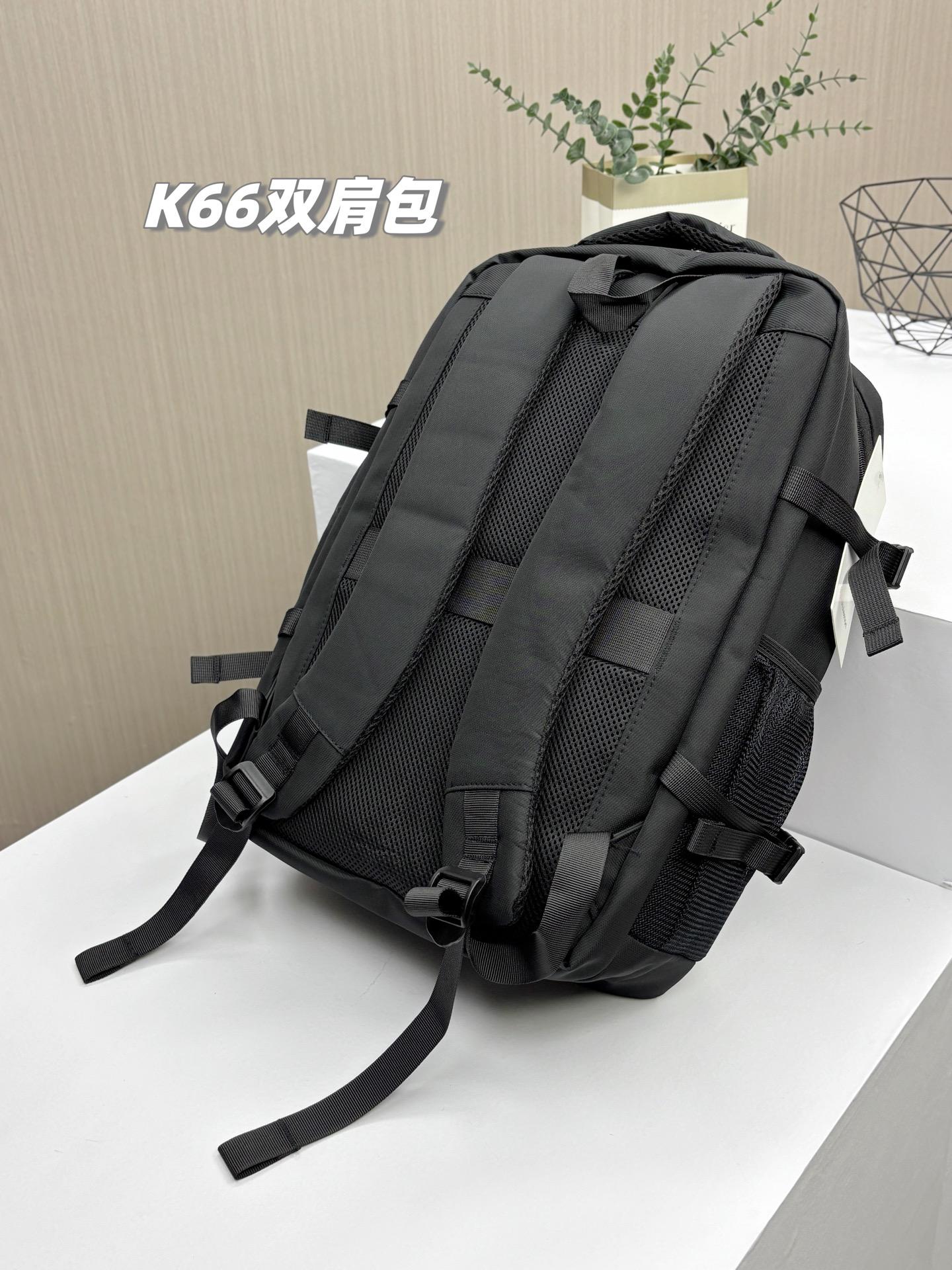 3677a3598ff05cdf85d5d785a35e1c17.jpg