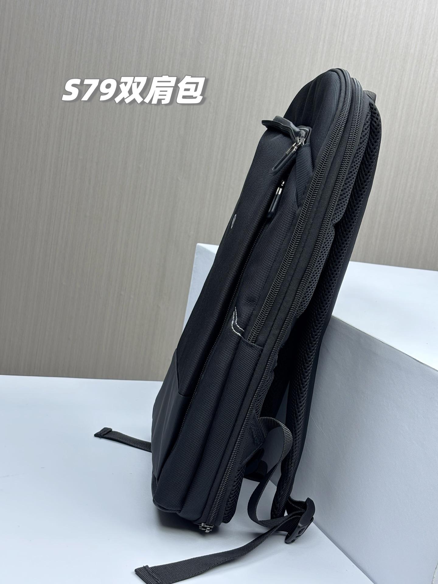 37a4e6a69ba6f202cfbaf7a5b67bebb6.jpg
