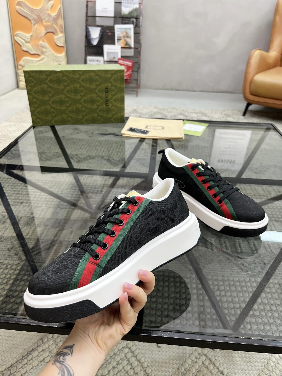 3e3252b0e12fb4bcaf0cbd974e4c023e.jpg