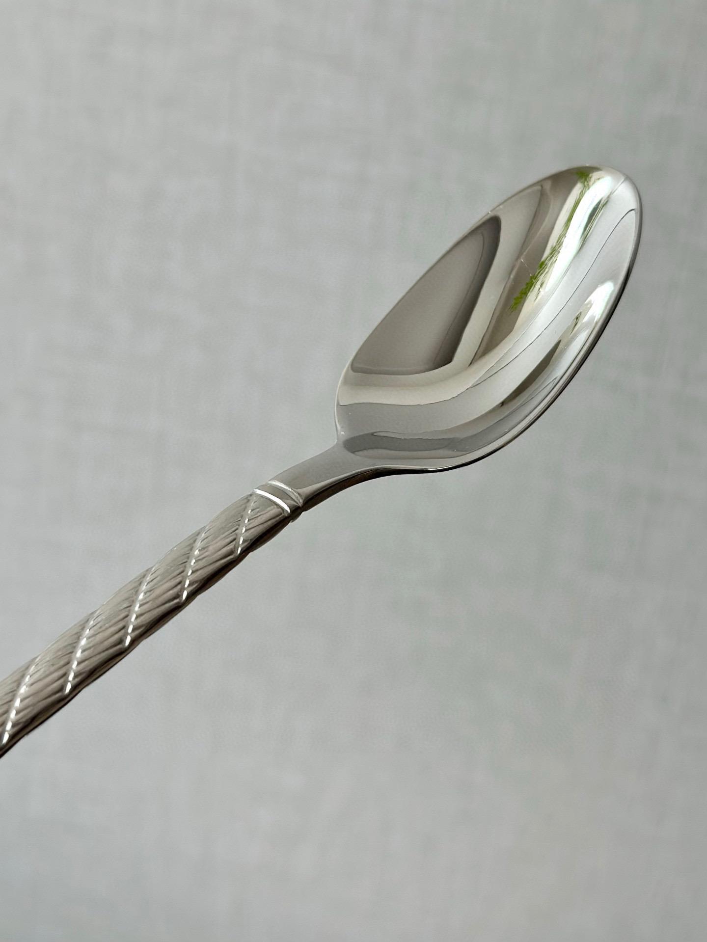 3f370e6ab7fa1f562d5c0660f46b7a05.jpg