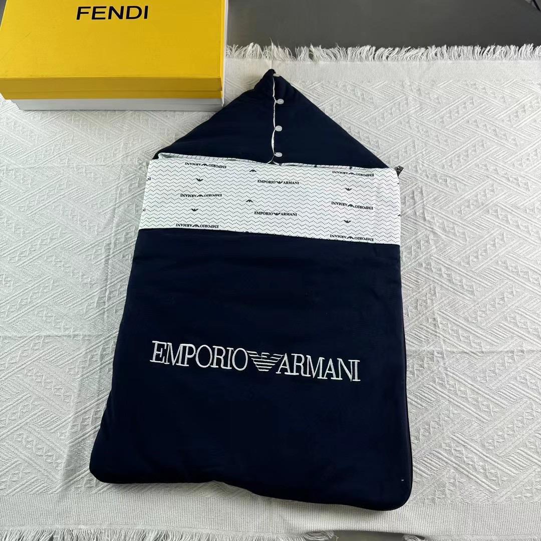3f670ce635ad0840794812fa317c0d16.jpg