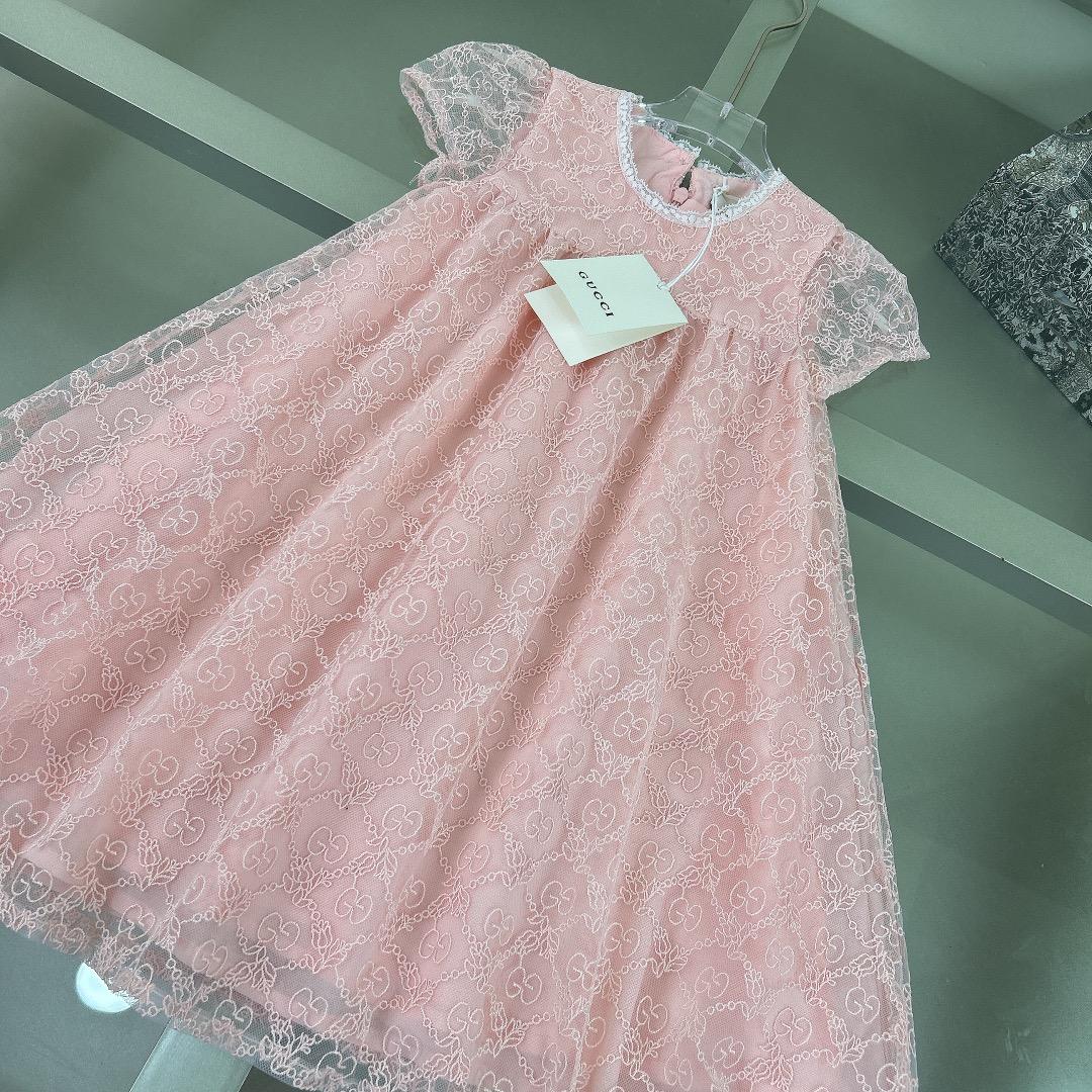 43d82eb9bbca153ef0c9474d54d73c53.jpg