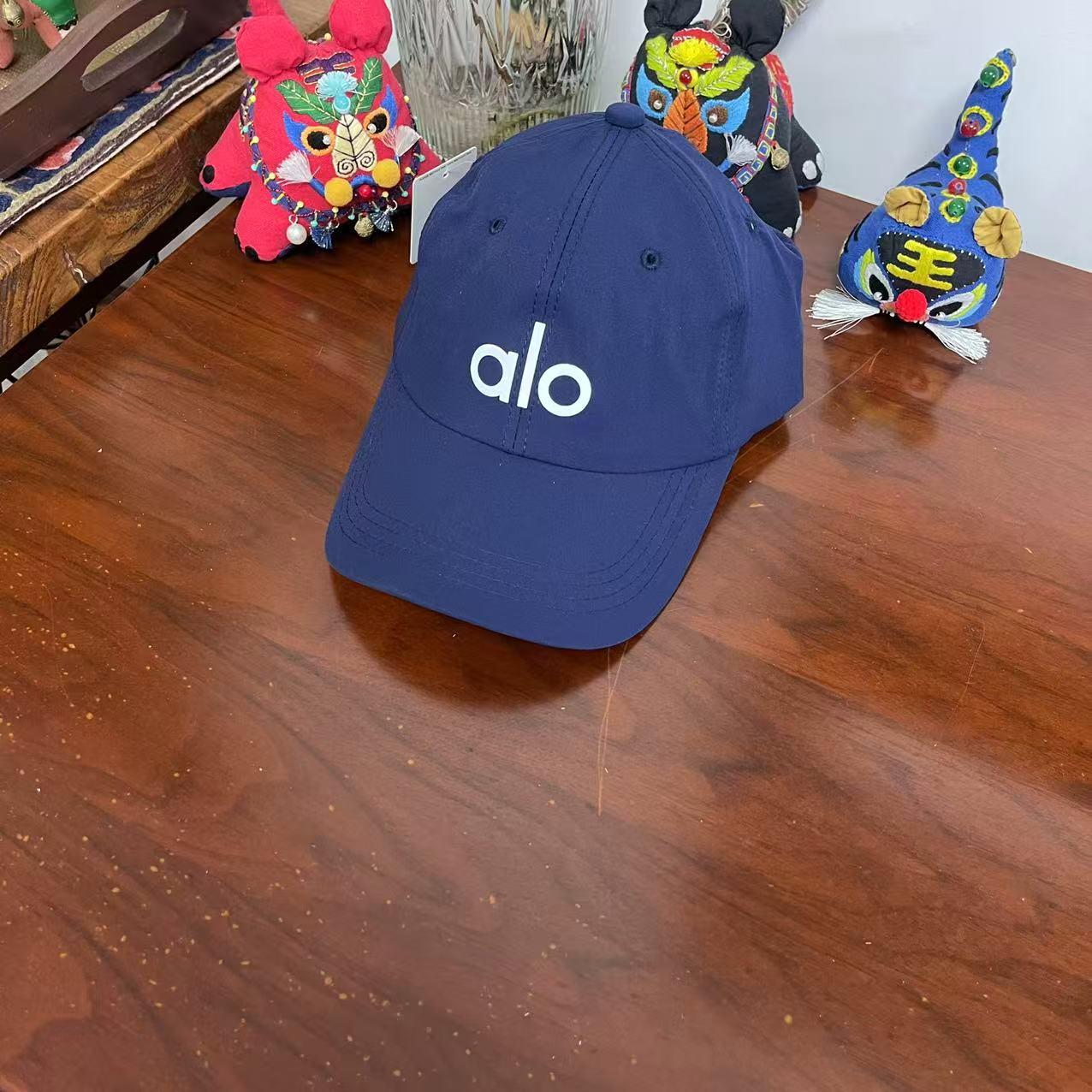 44d6666e6e5b290b454c06e7a595b507.jpg