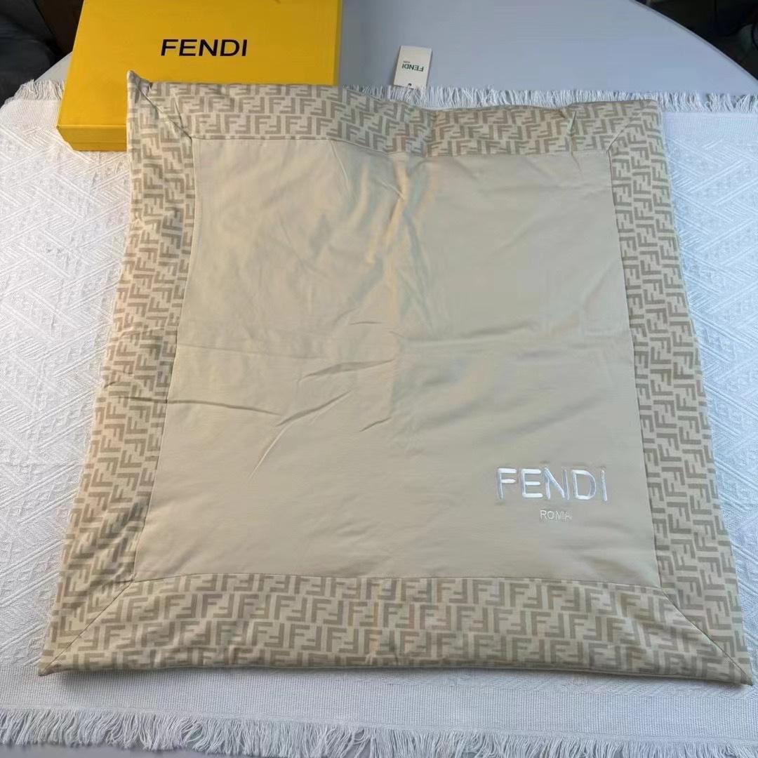 4be40ac2f85da962448edea07d3033ac.jpg