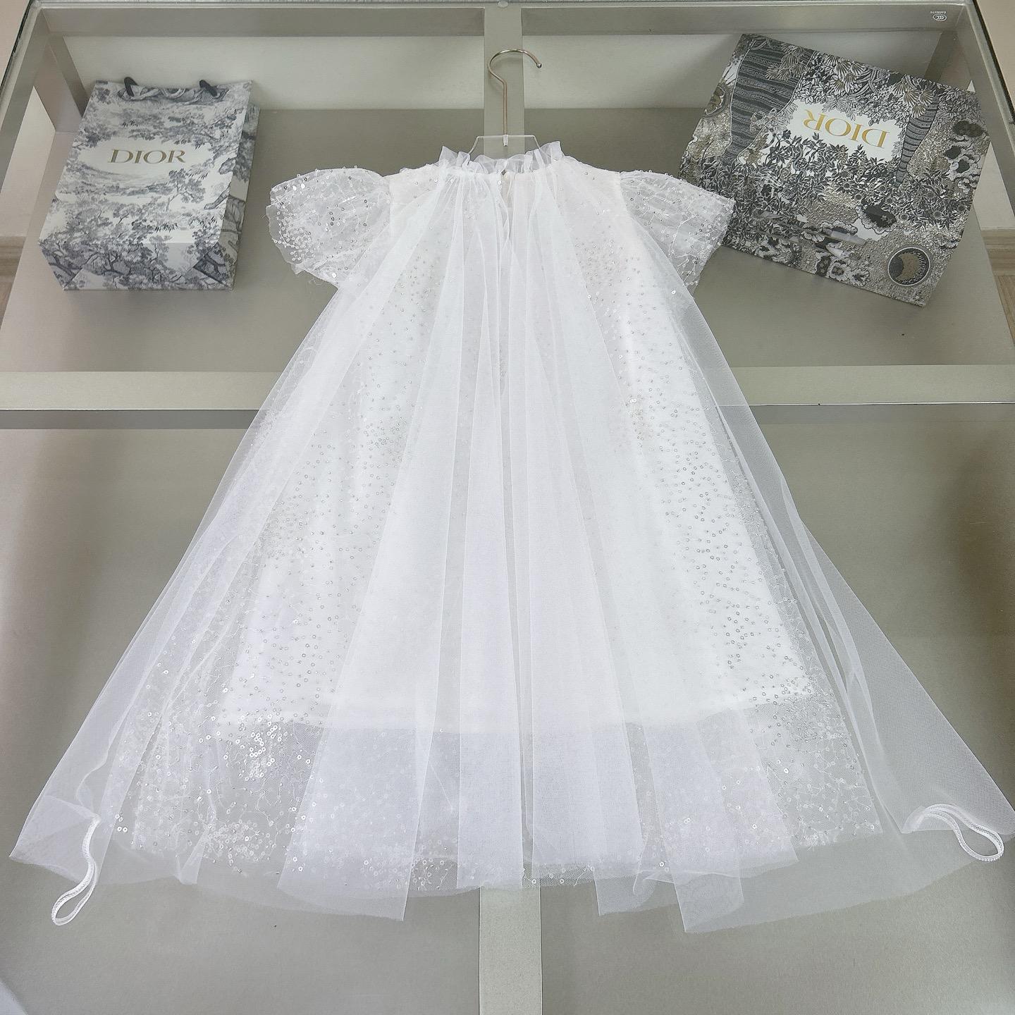 554cb5fc238c870f314366d51f15ceeb.jpg