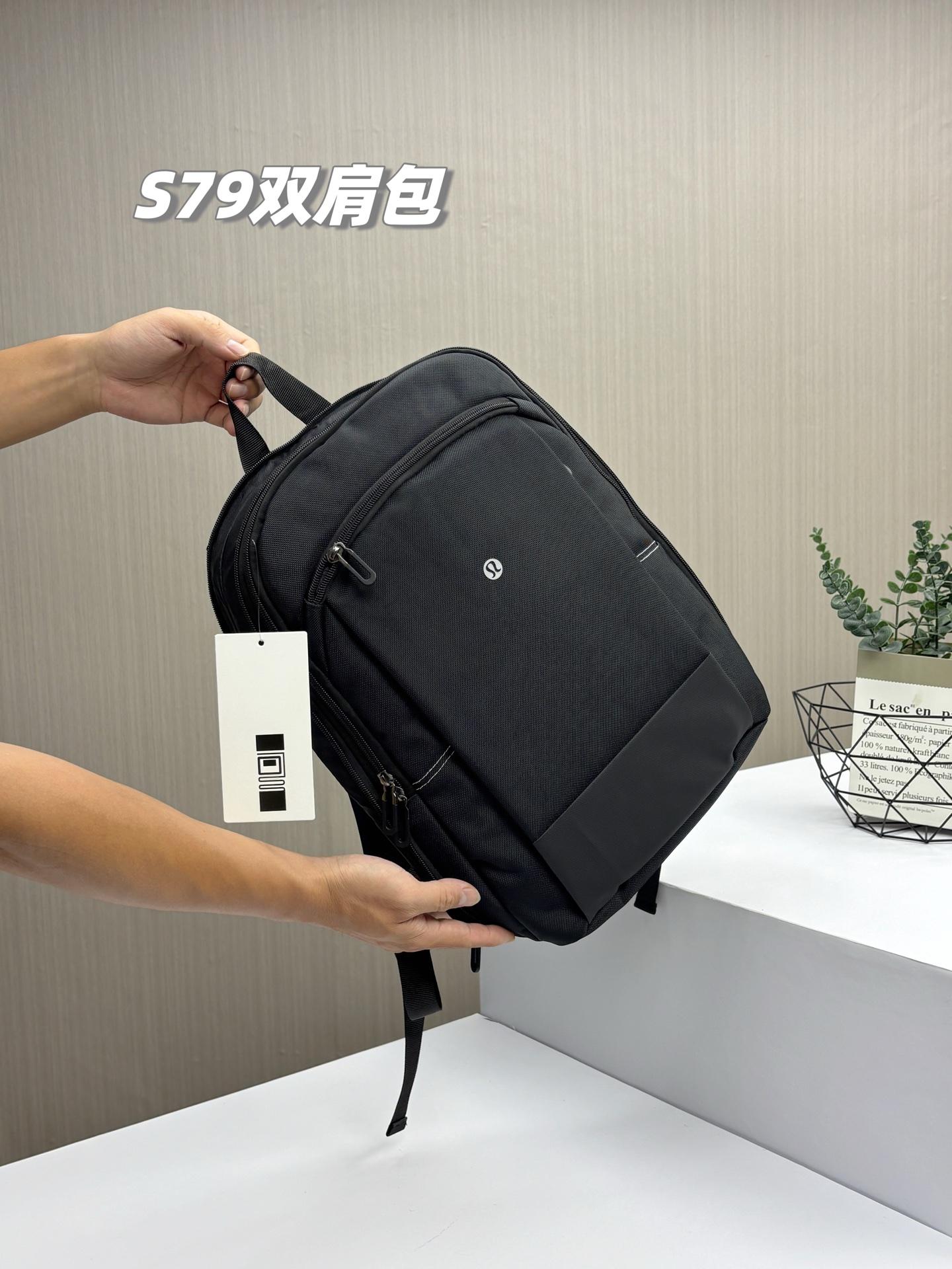 560cea681ef46cc95afa915c61ef0317.jpg