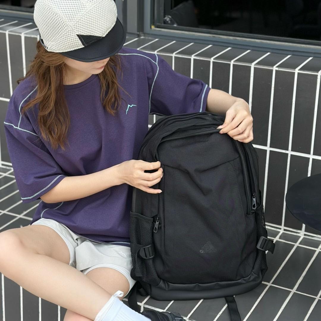 56a4f375f13cbd3fe7c02bcf547bee78.jpg