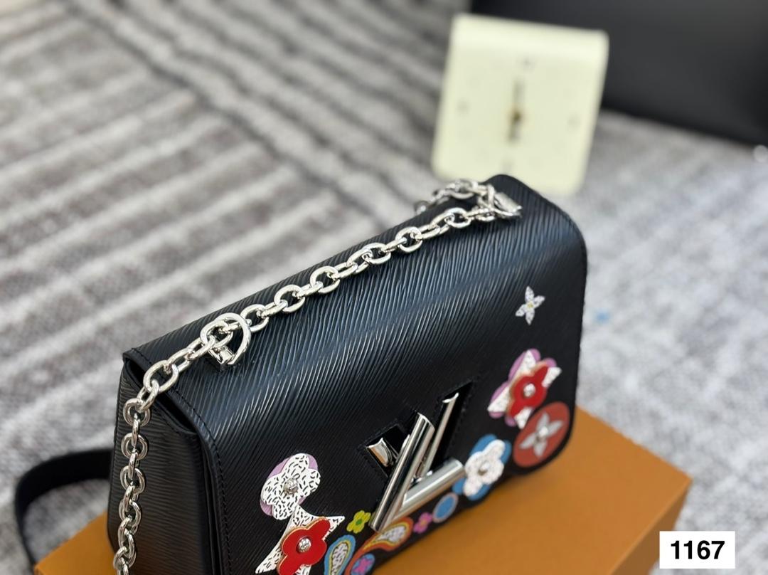 594aed69242e65fa1189bea33a2381b9.jpg