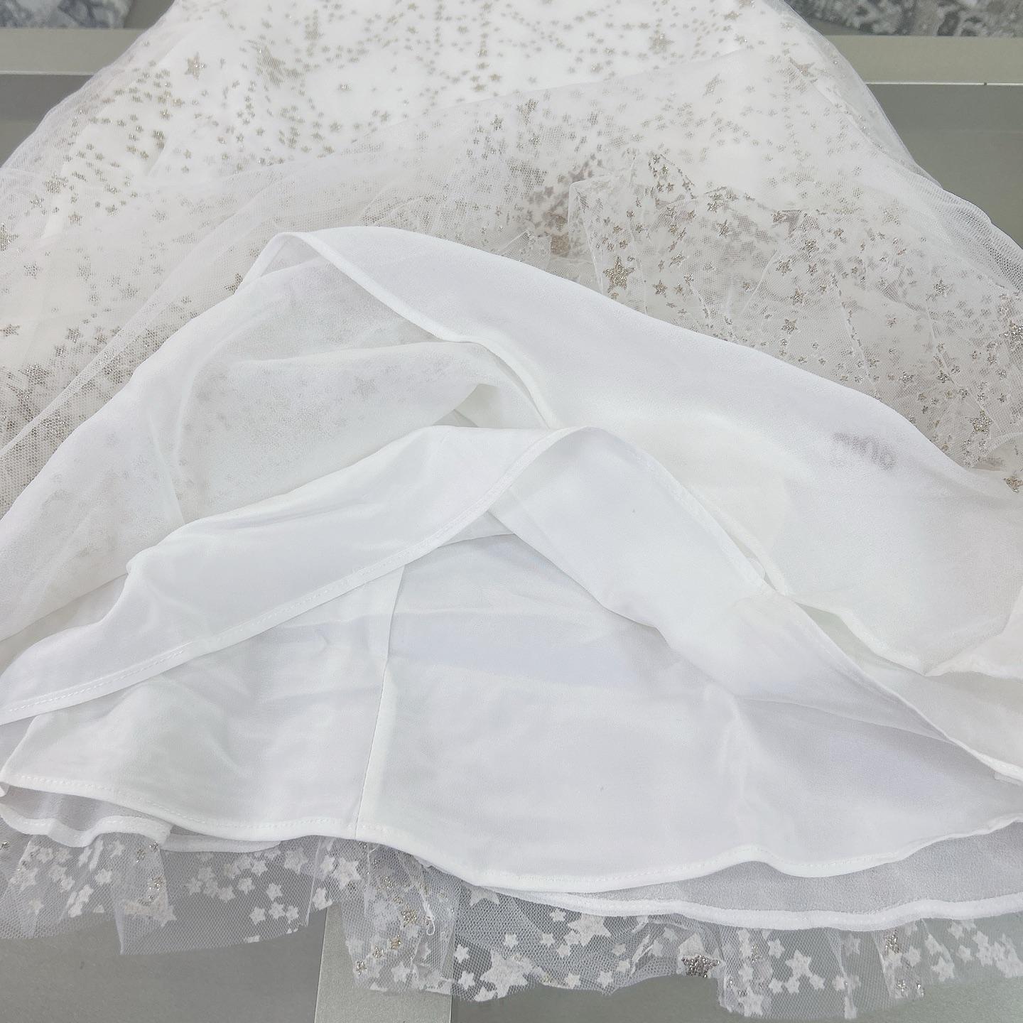 5cb0e4abf320b76f0d180c5e055f5bed.jpg