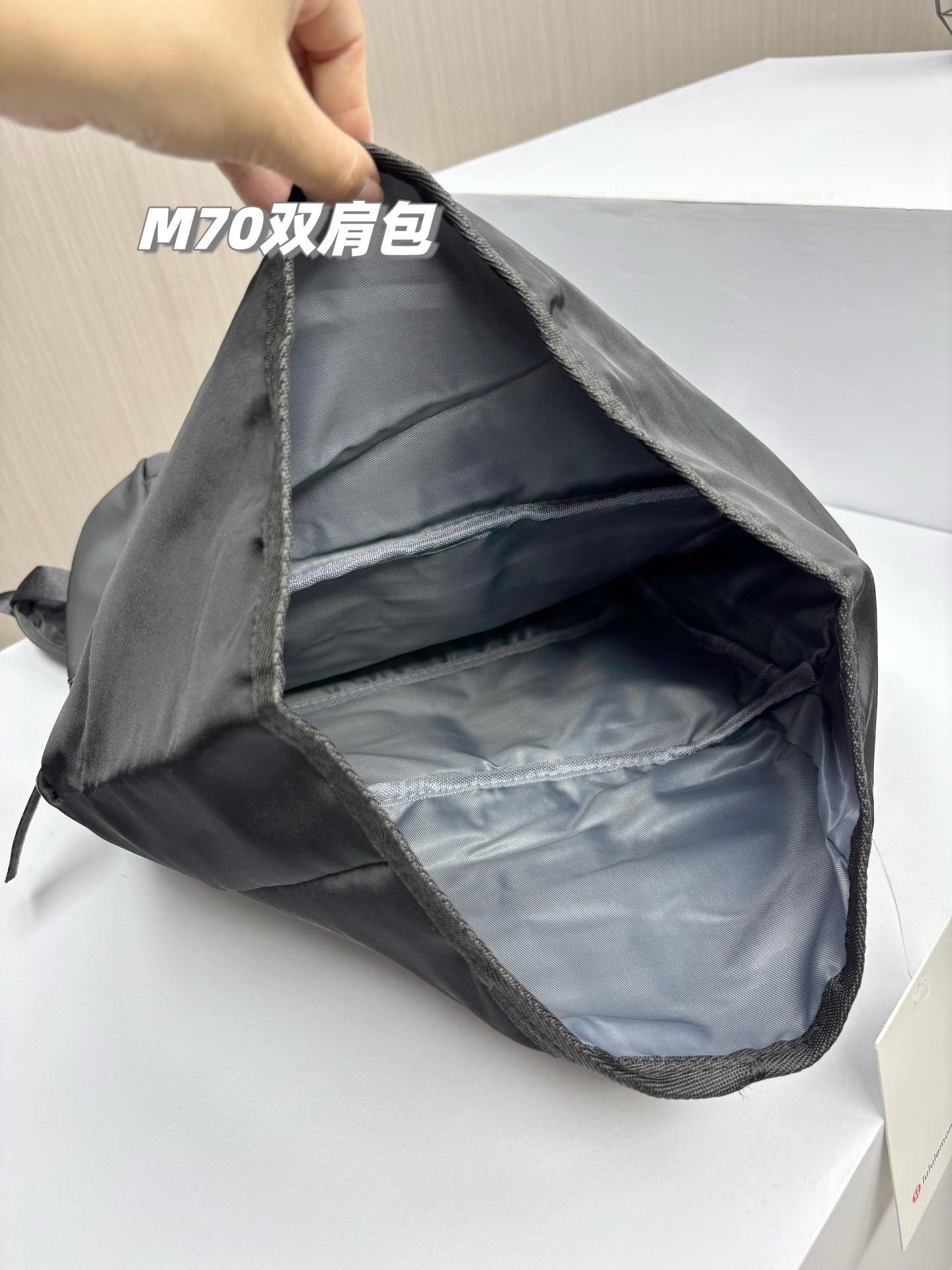 62edc7b7271975cc58ed562b1cad22a5.jpg