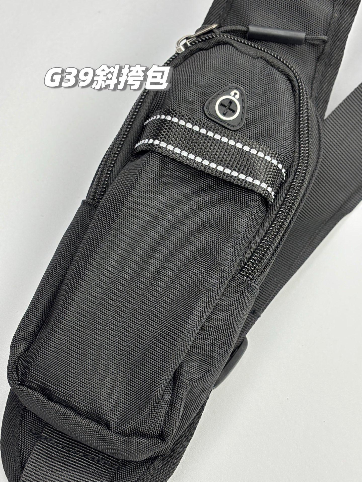 62ef1e316a63ca9dbd7a8fc2d5090b02.jpg