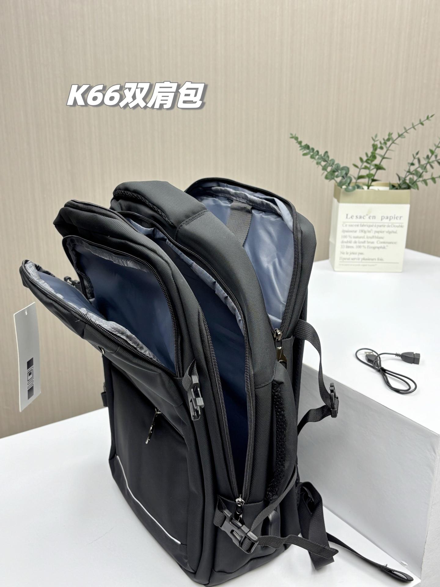 63363eee905ce4043b2dc3ef358096cc.jpg