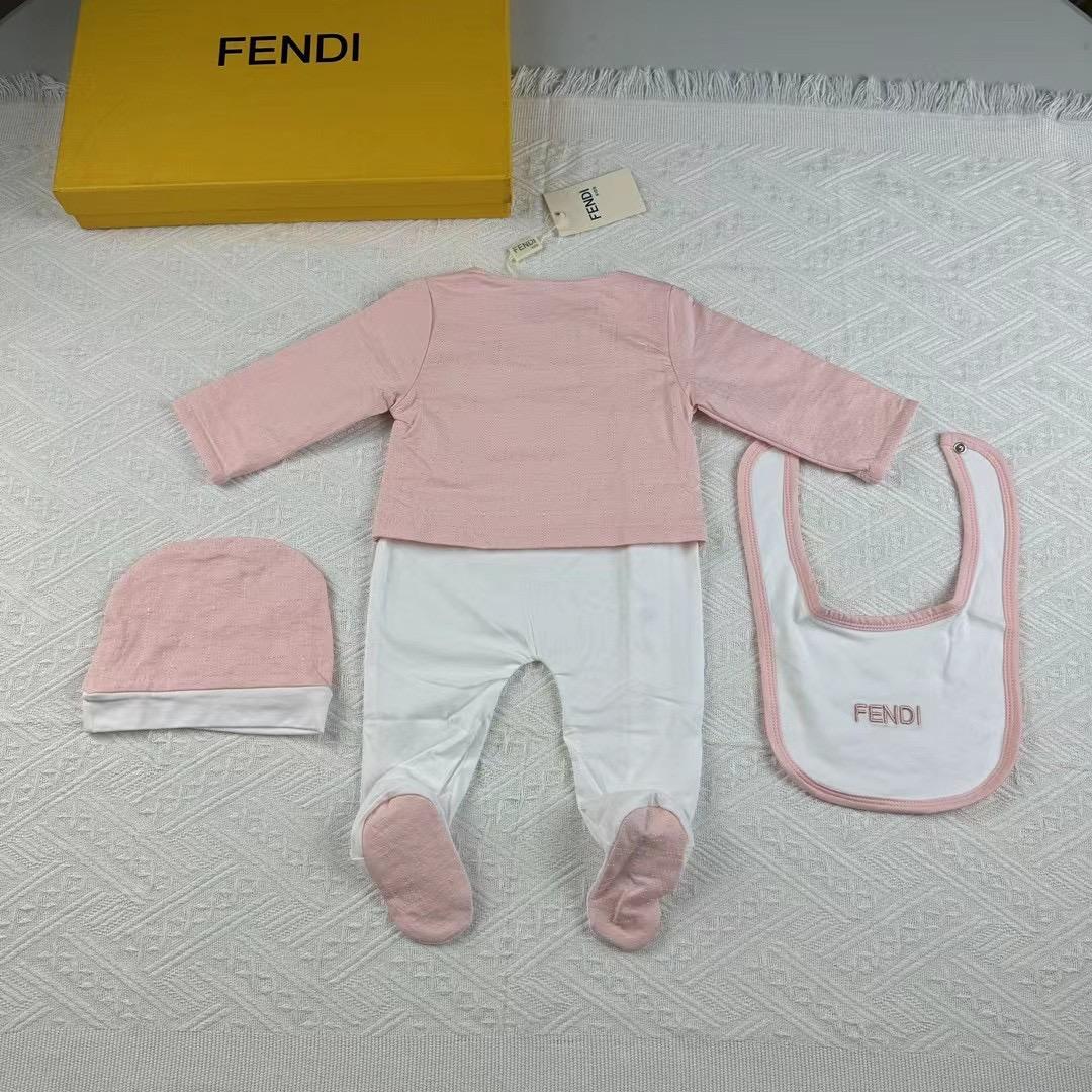 67ef3c66e3e96fabb6adcd4542605a68.jpg