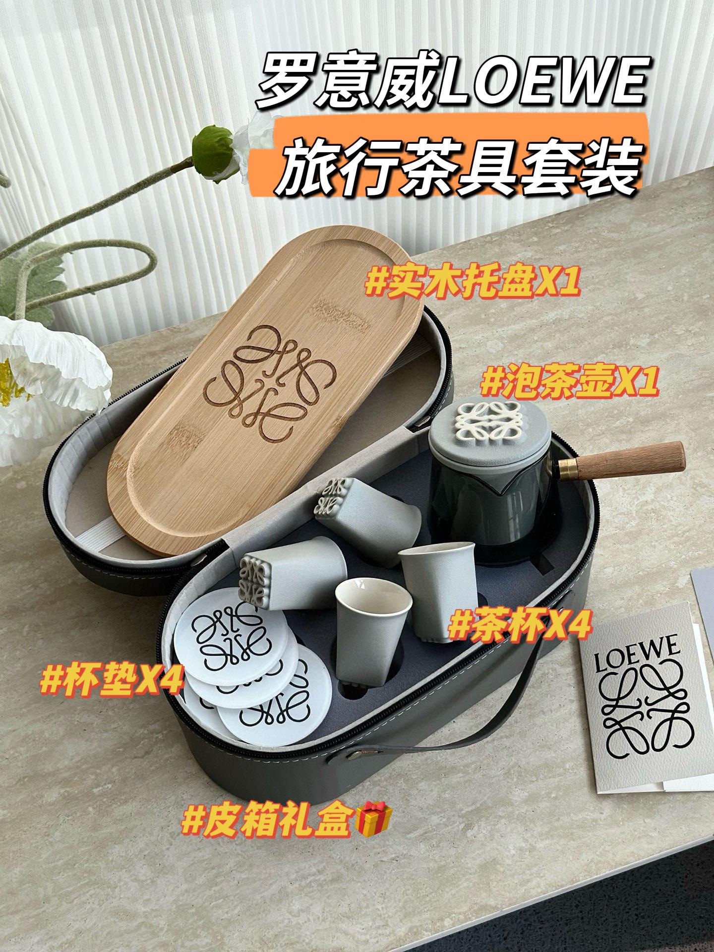 686c9cb2fd5afcc72fed153573ba61e8.jpg