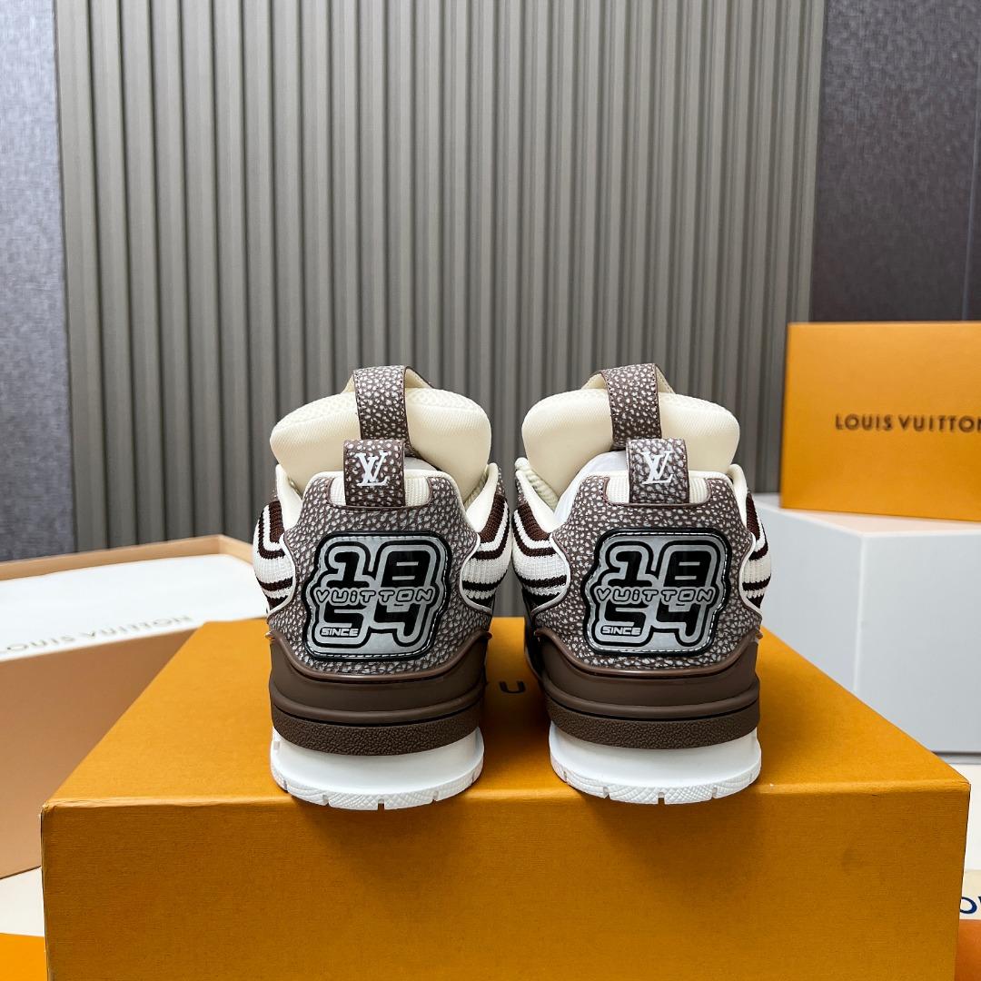 6ae8ada7d00908ed0b1ab6857dbb90be.jpg