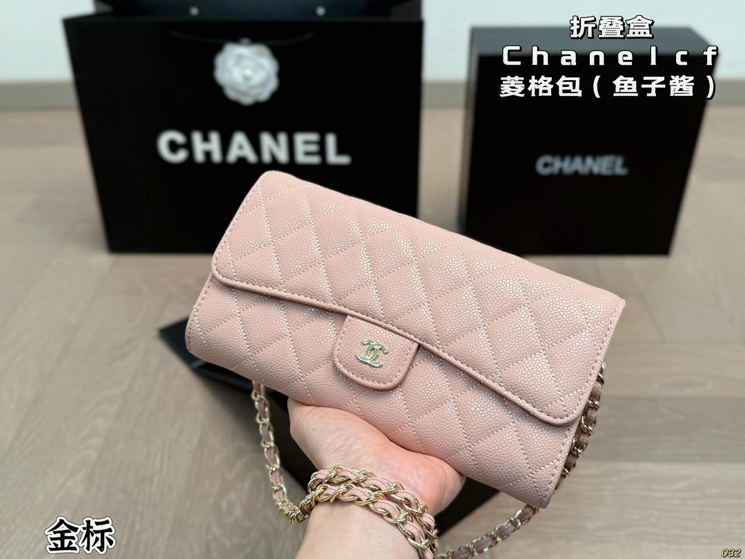 6b104b47aa036d78a4baf49b7cb239a8.jpg
