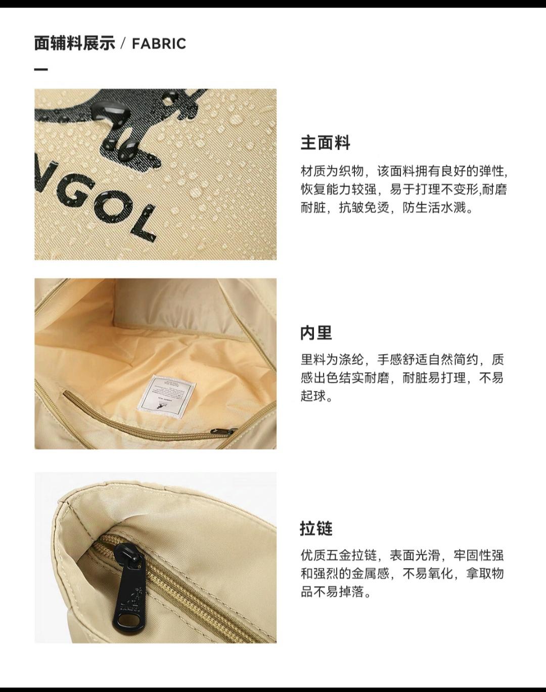 6b892ed0ccfd055a820abeb163f405fd.jpg