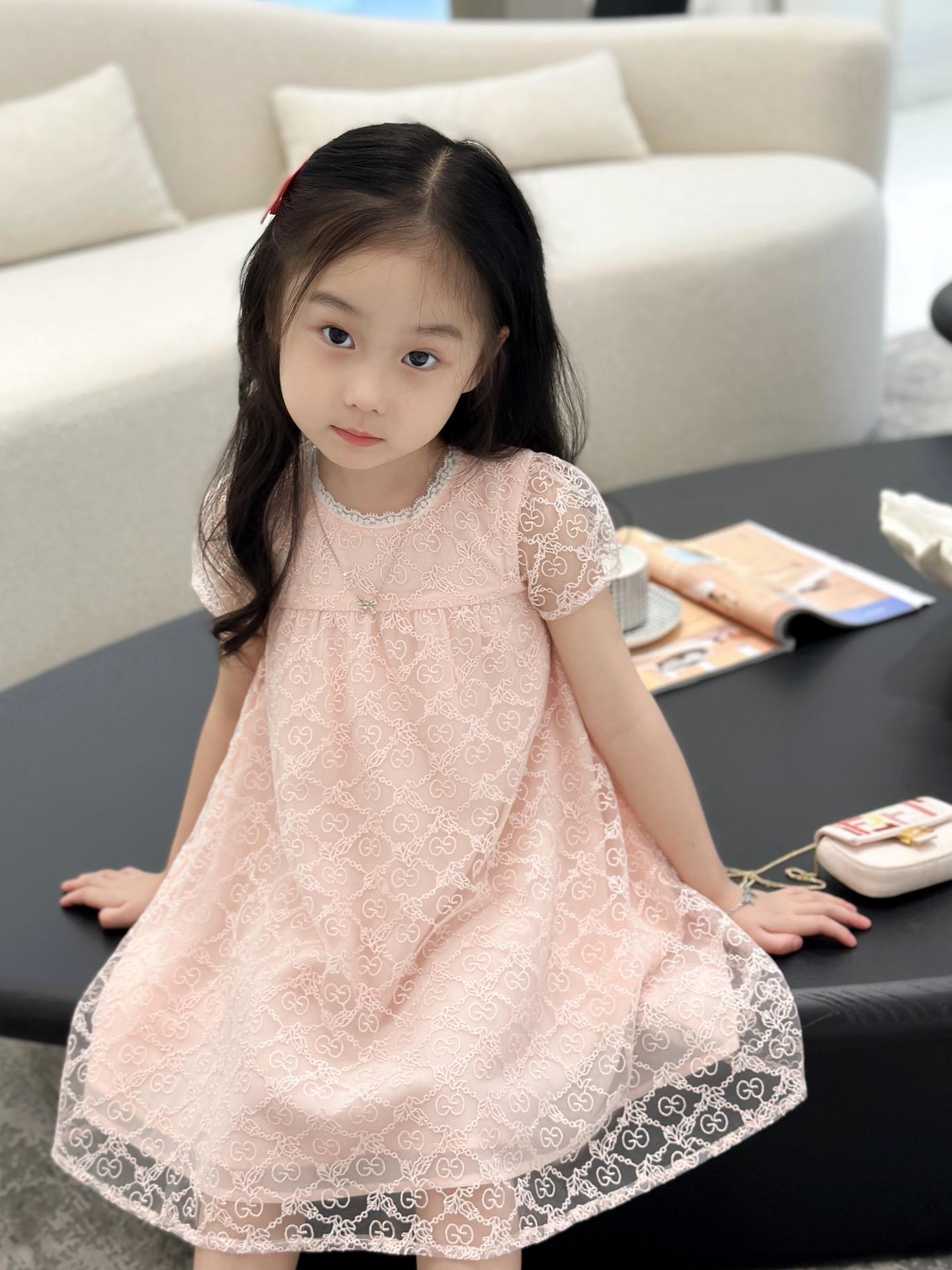 6c6fb4f39ce143ce546bfe972dc336b7.jpg