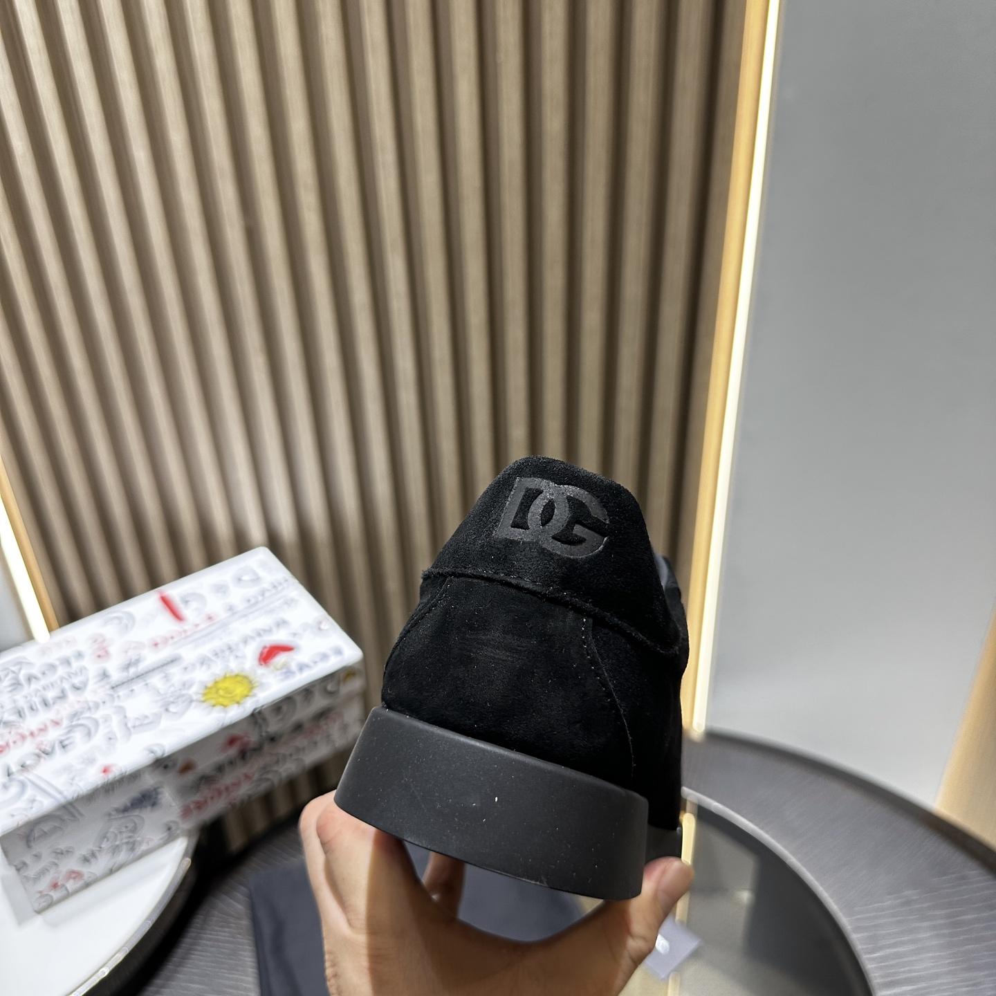 6d50735848bfbef59ade0cb01e3cf0d9.jpg