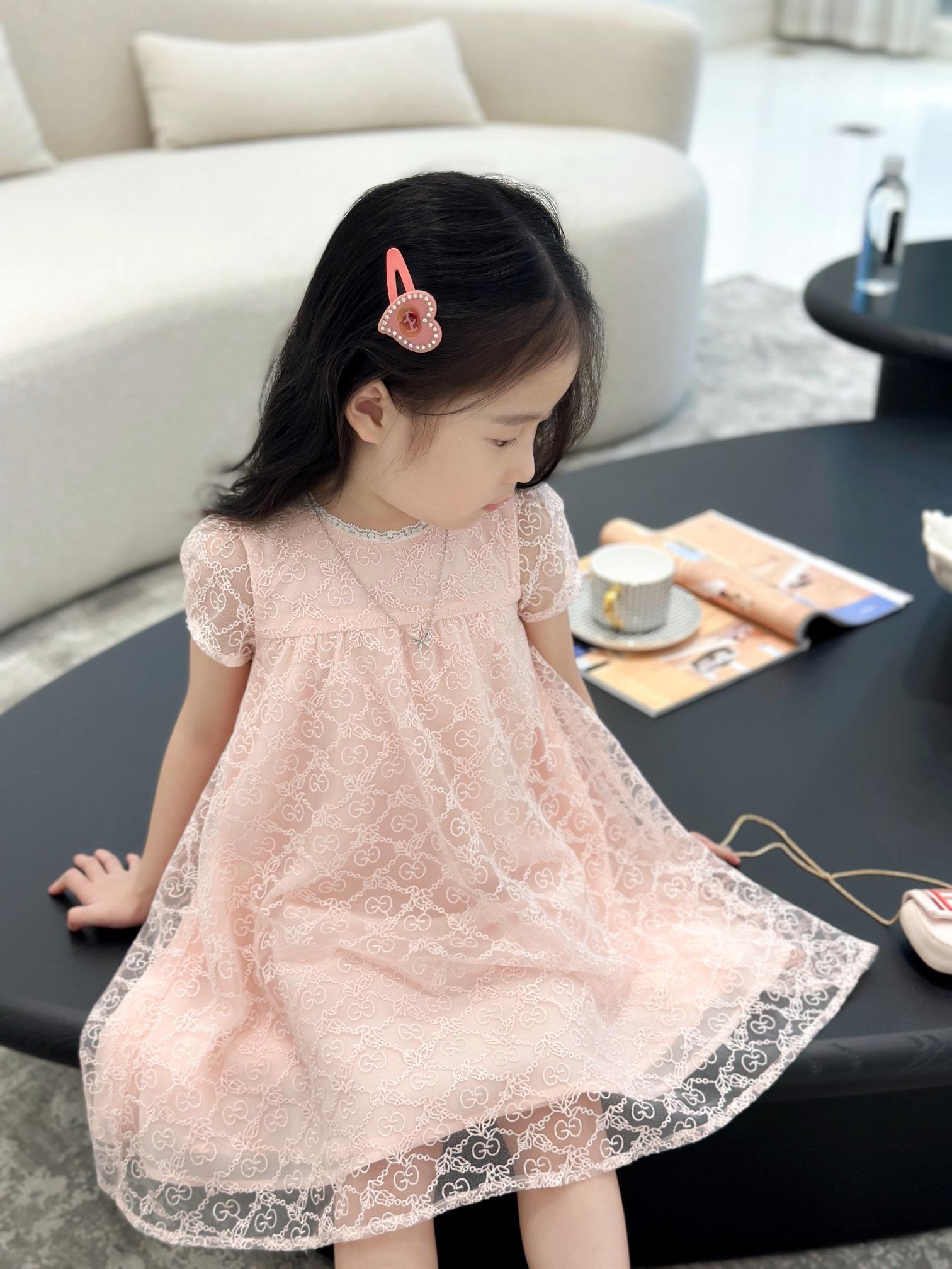 71f7900cb40c44969a482472f2d404f7.jpg
