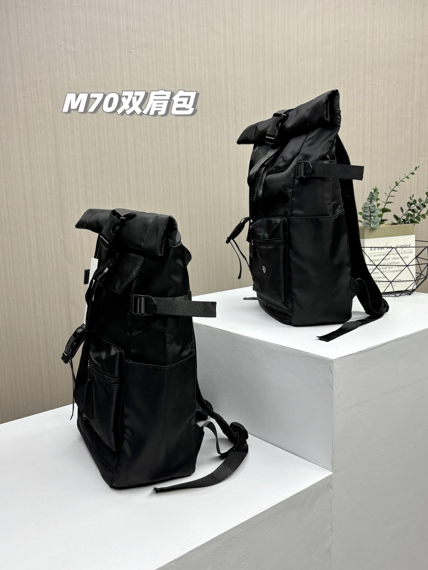799d670290c68fb0d26059d29dce3a64.jpg