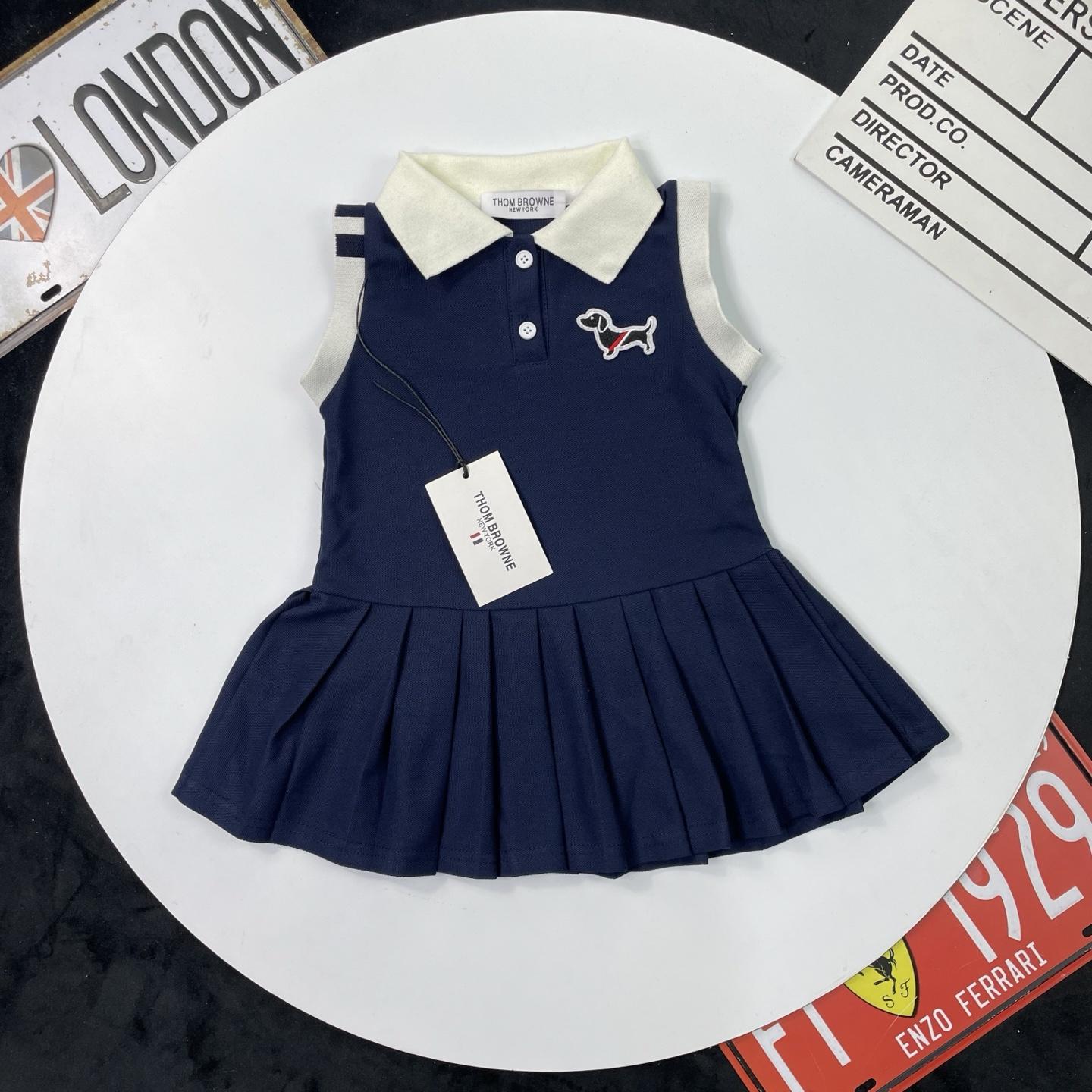 799edc682e68c77ada4d3682fdb52f02.jpg